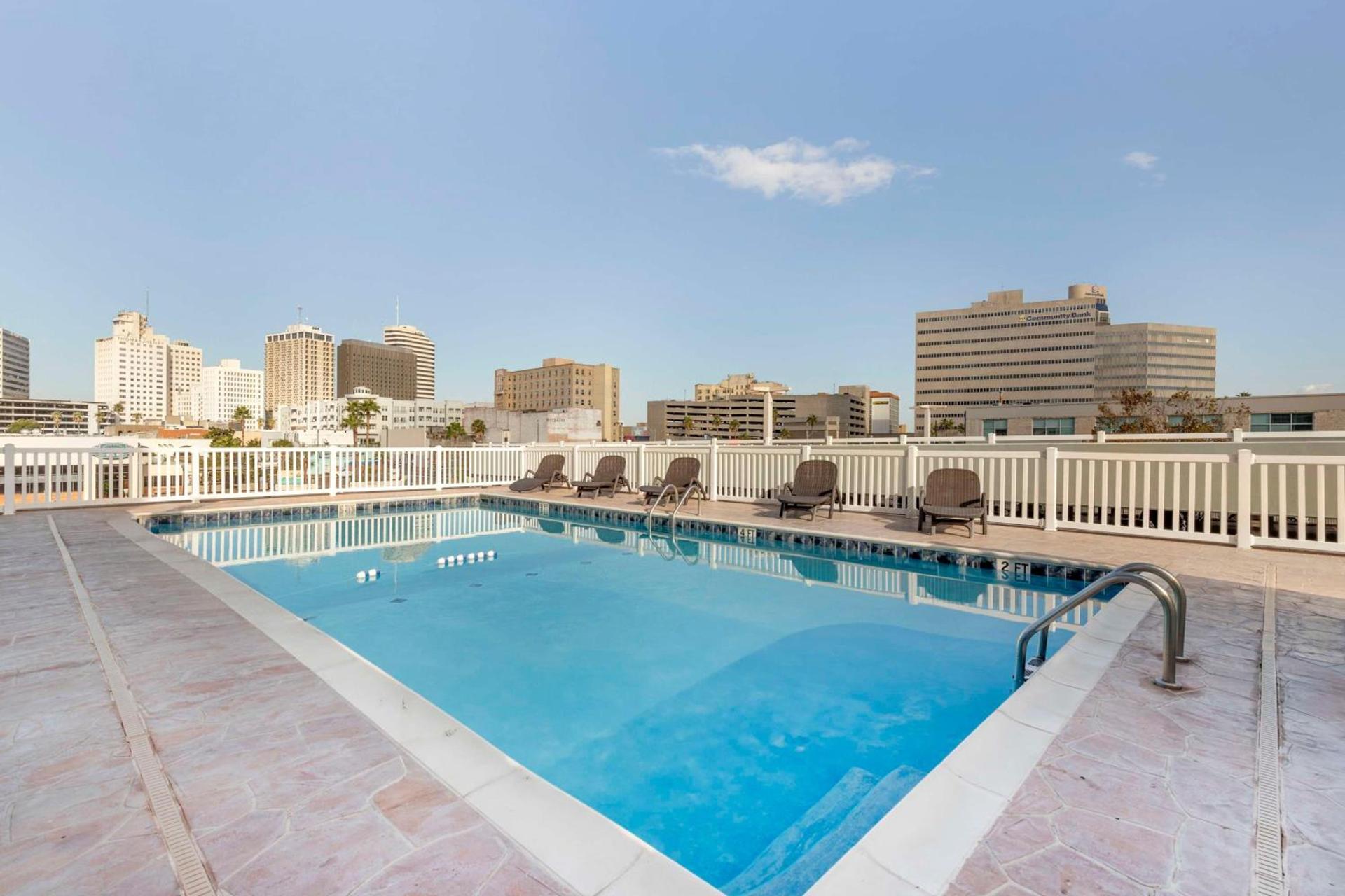 Best Western Corpus Christi photo 3