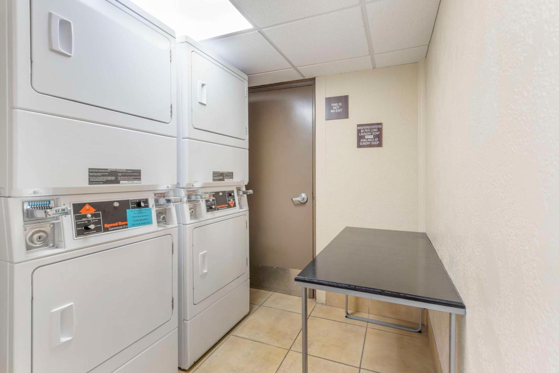 Best Western Corpus Christi photo 22