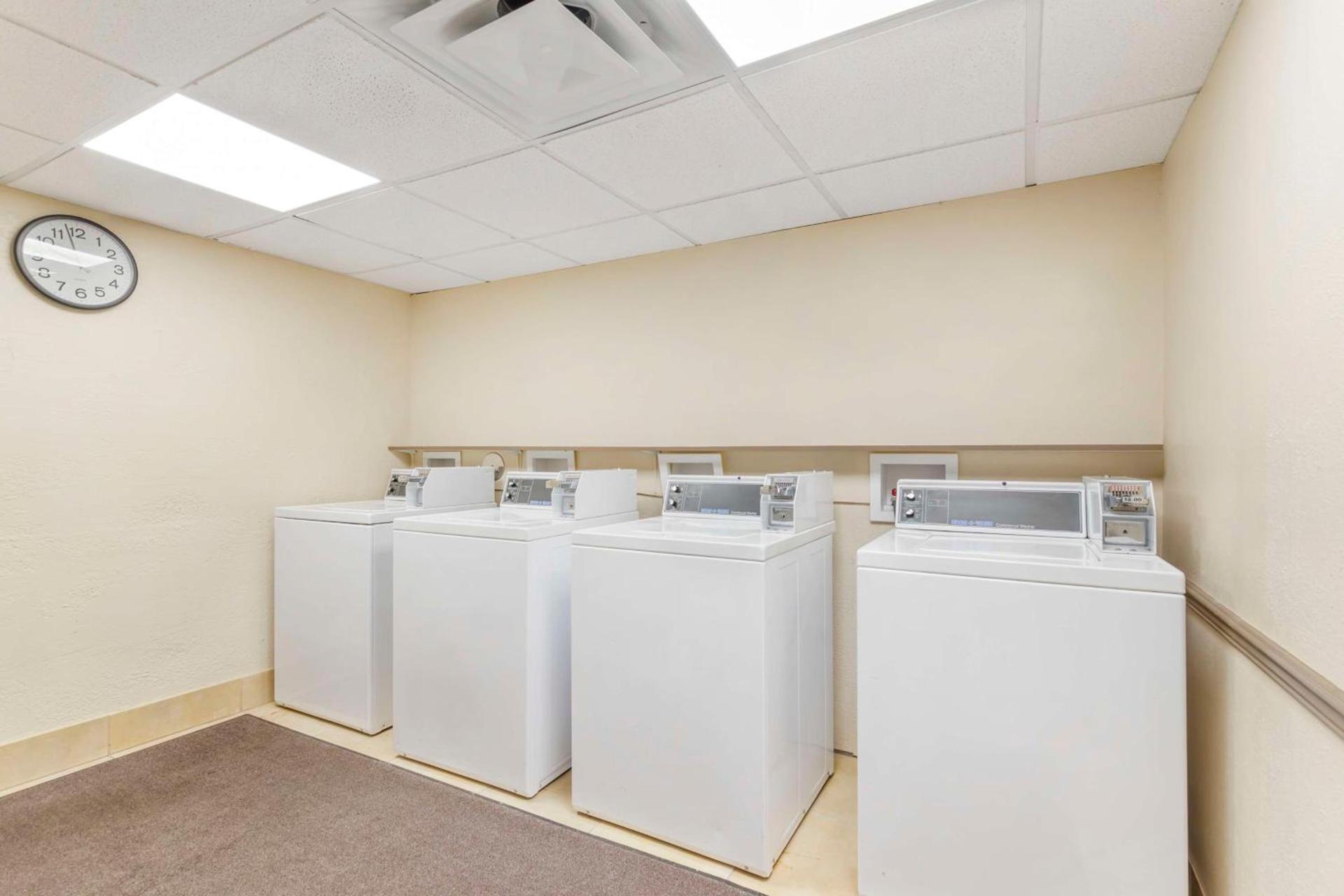 Best Western Corpus Christi photo 23