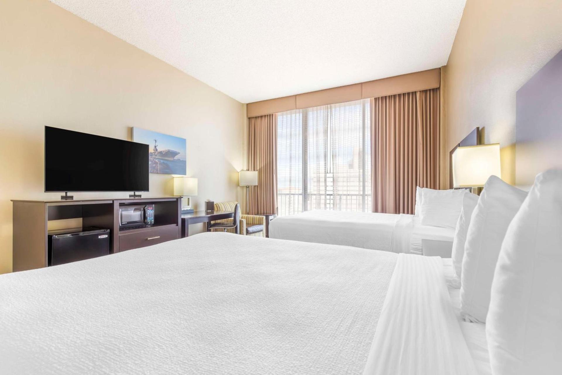 Best Western Corpus Christi photo 13