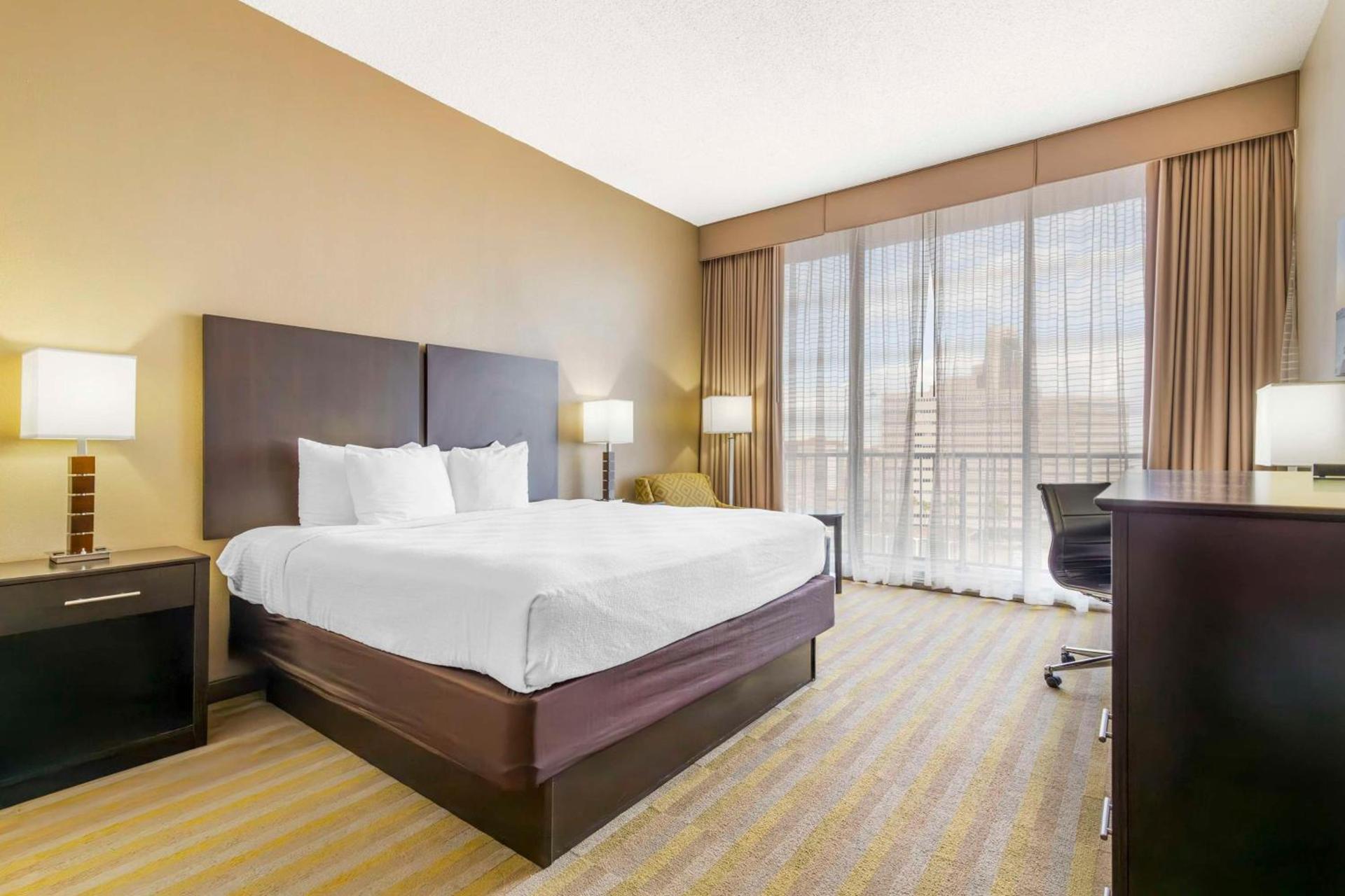 Best Western Corpus Christi photo 2