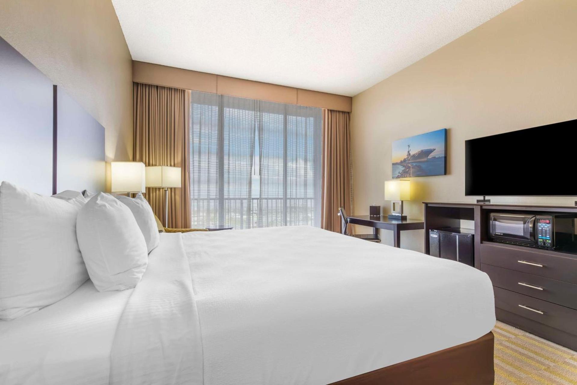 Best Western Corpus Christi photo 14