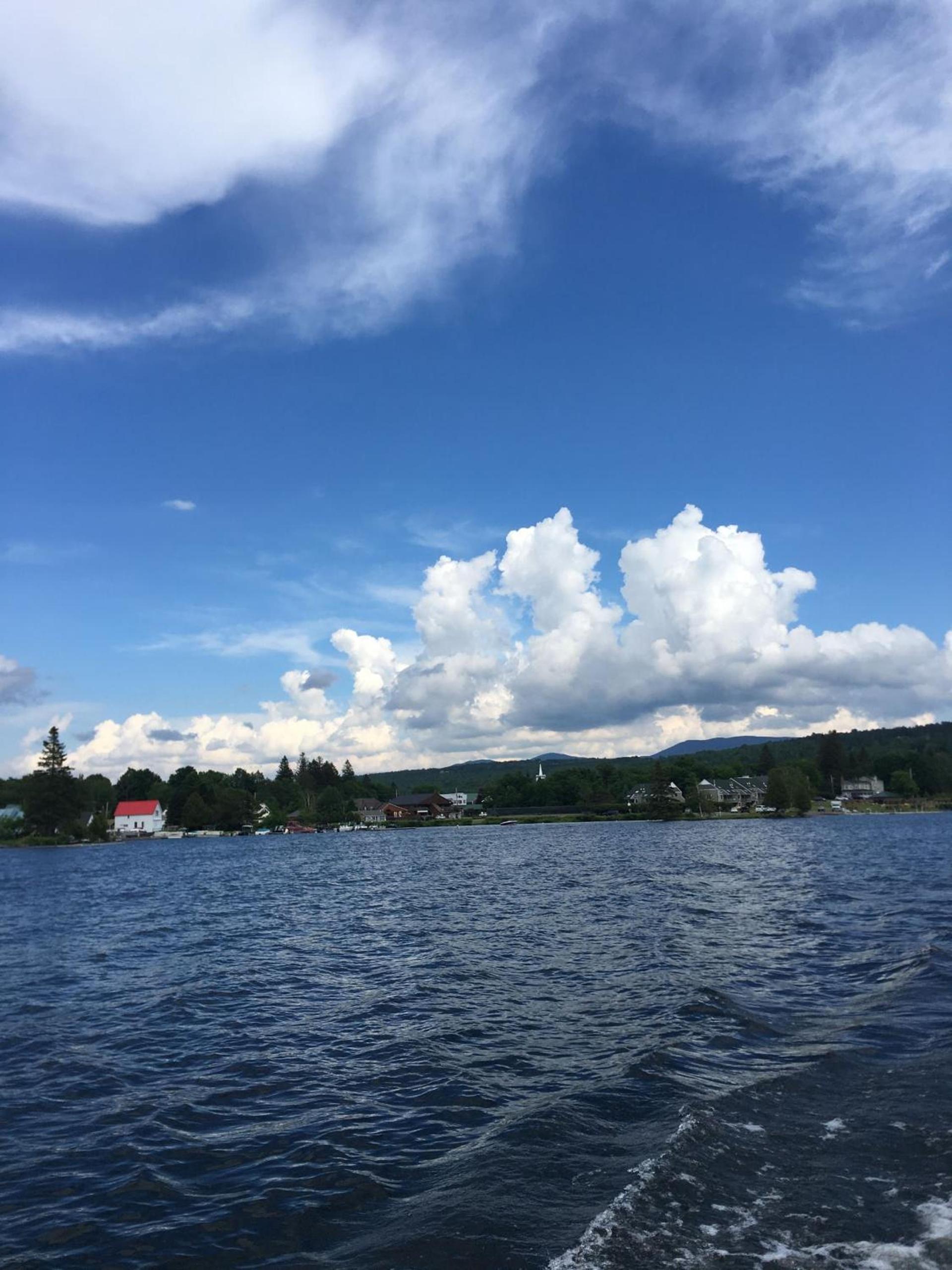 Rangeley Town & Lake photo 68