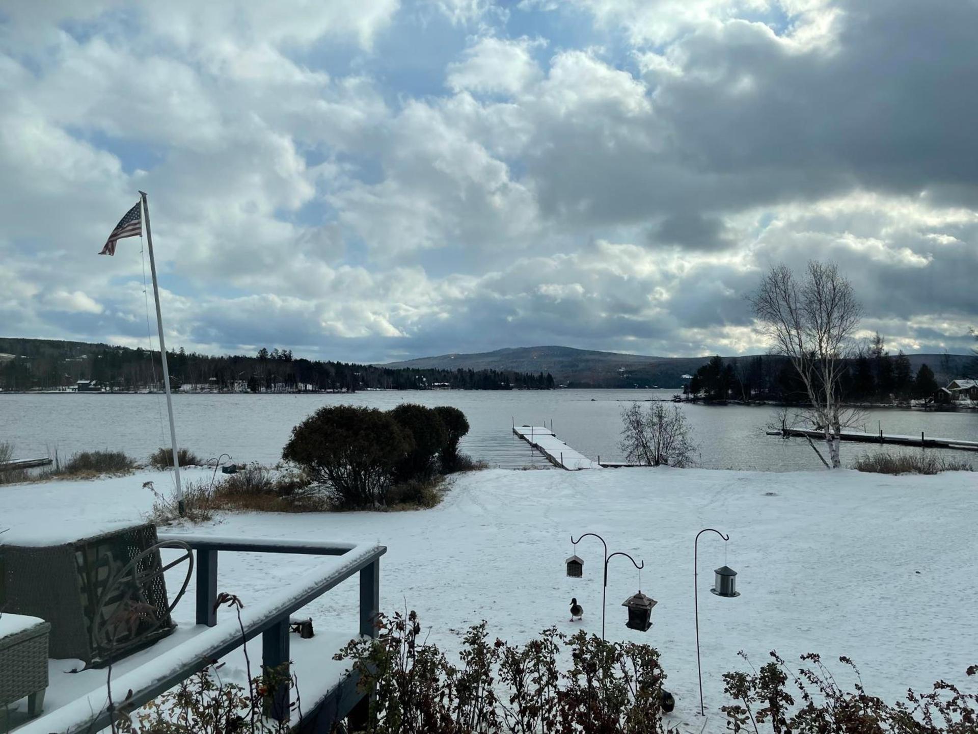 Rangeley Town & Lake photo 52