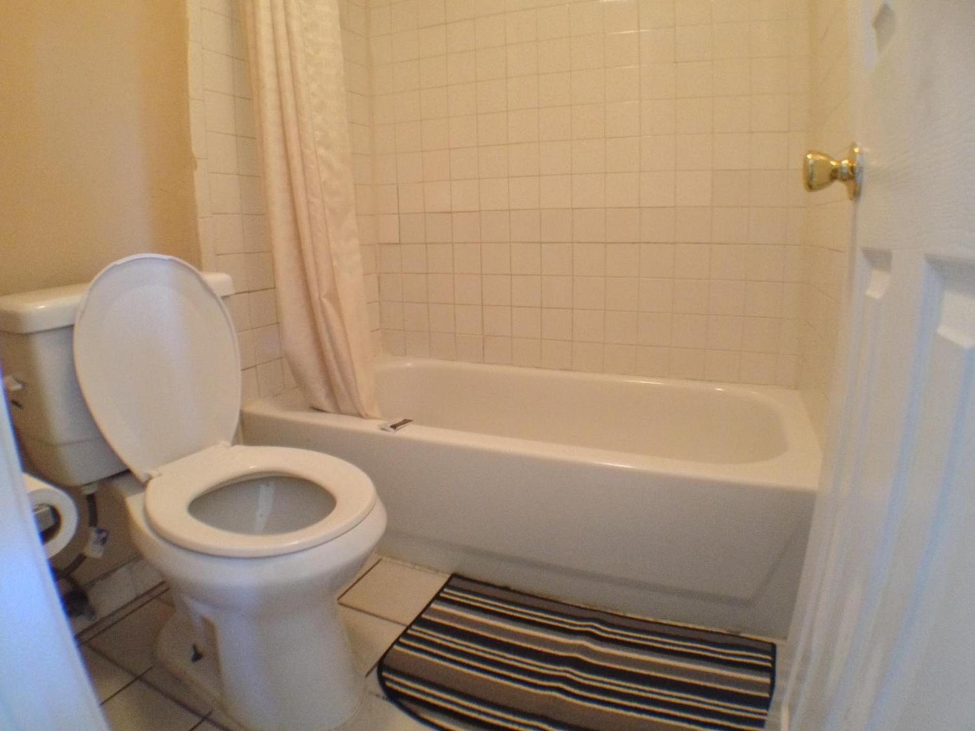 Budget Inn Motel photo 51