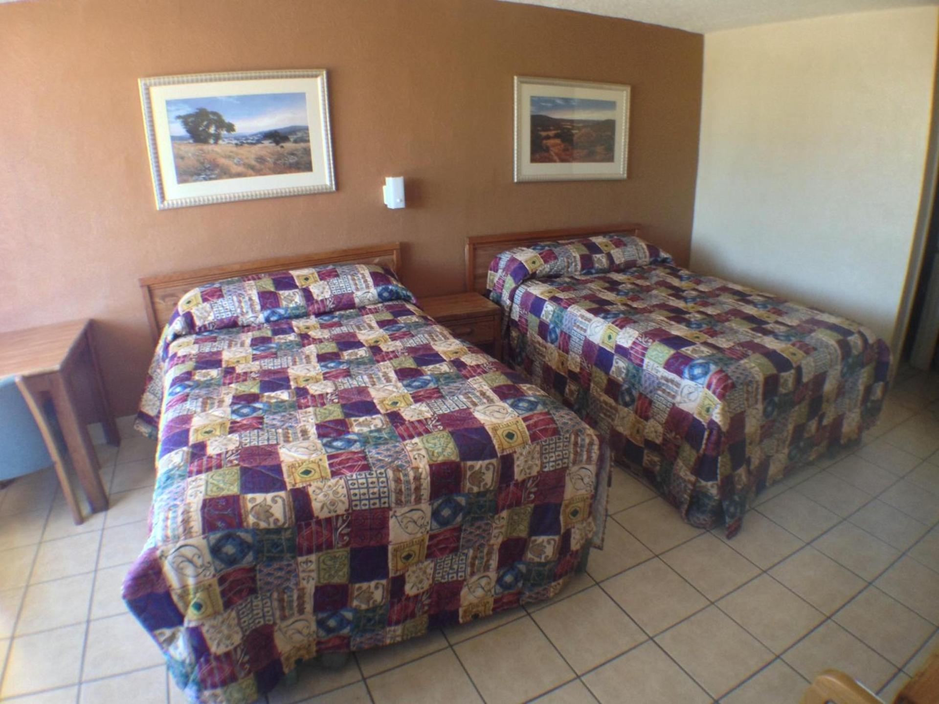 Budget Inn Motel photo 11