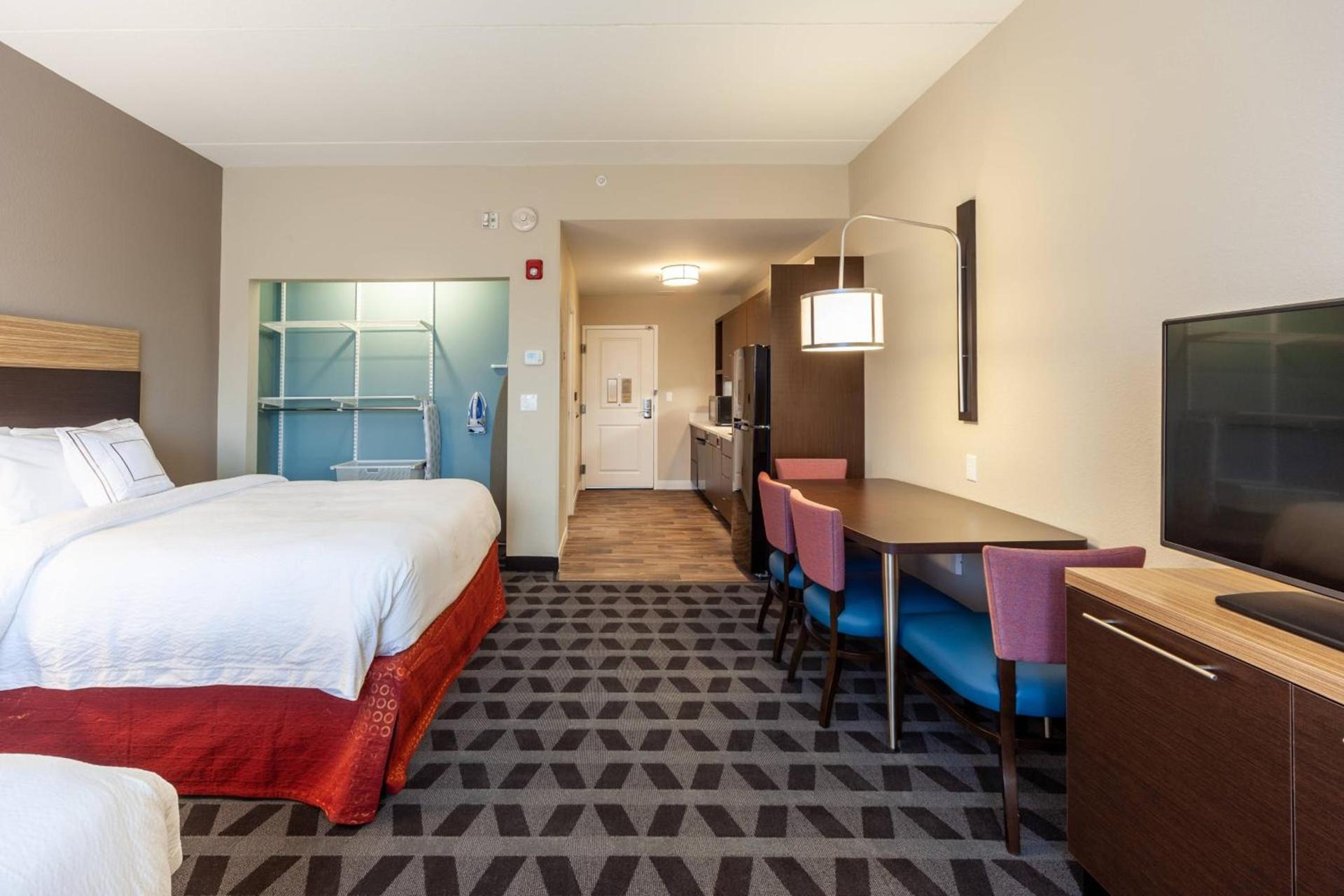 TownePlace Suites by Marriott Front Royal photo 13