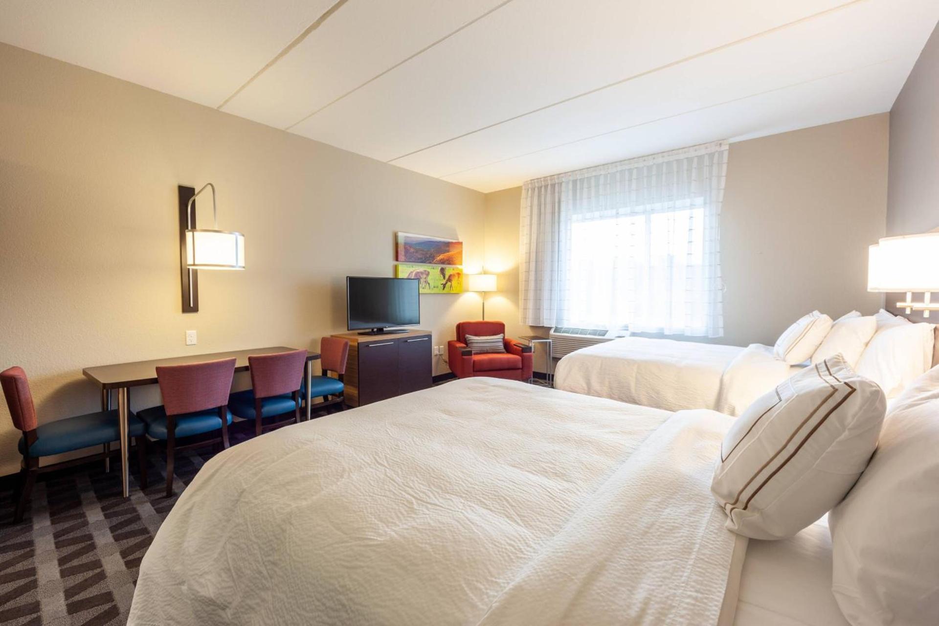 TownePlace Suites by Marriott Front Royal photo 14