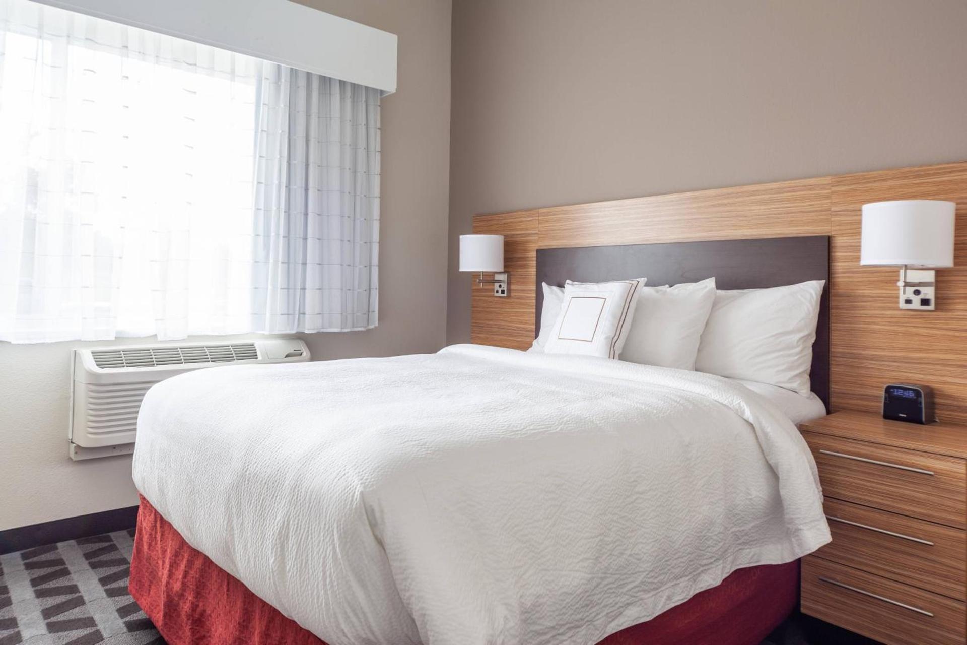 TownePlace Suites by Marriott Front Royal photo 20