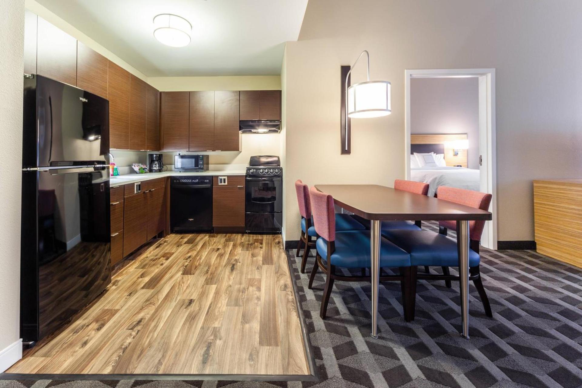 TownePlace Suites by Marriott Front Royal photo 24