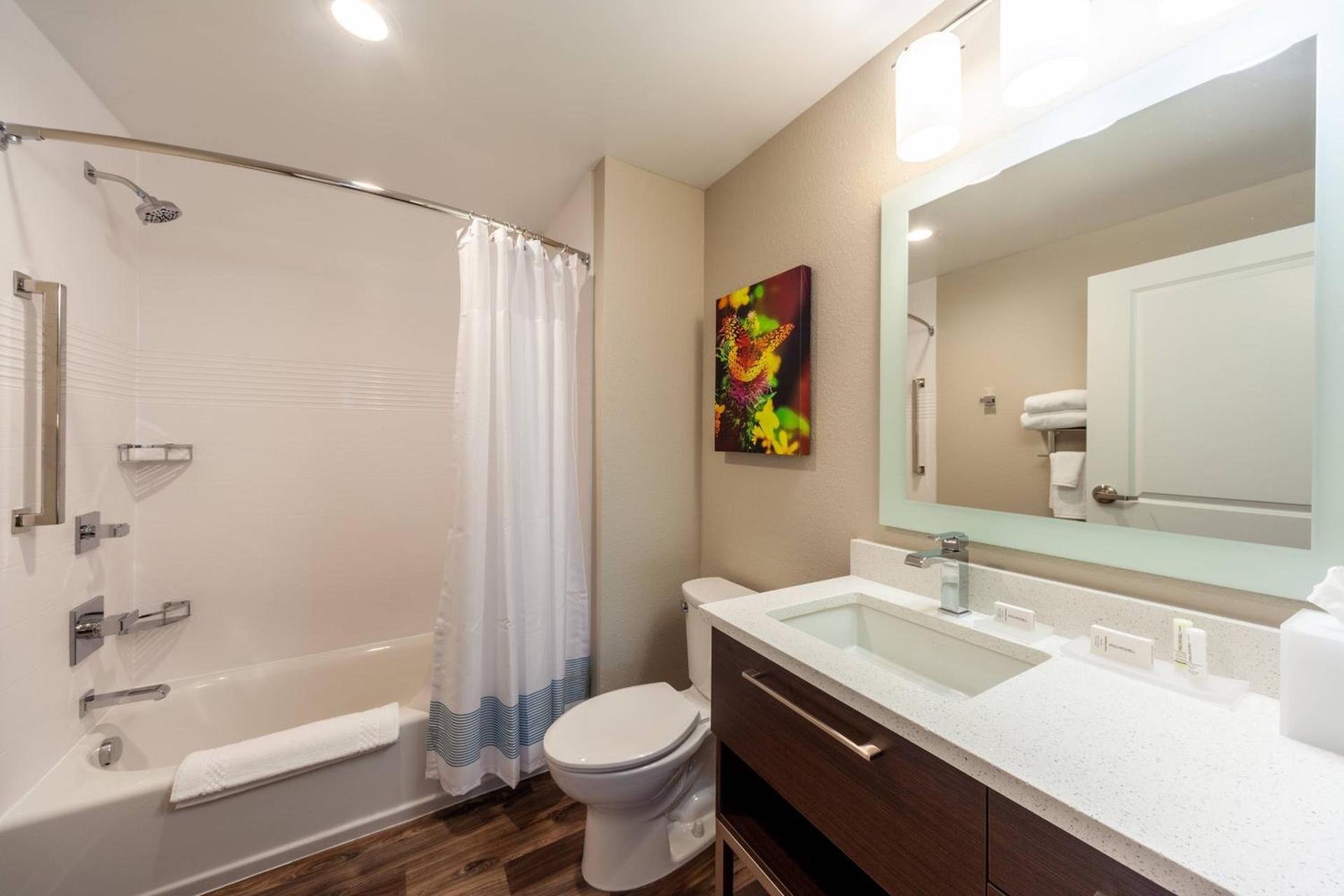 TownePlace Suites by Marriott Front Royal photo 25