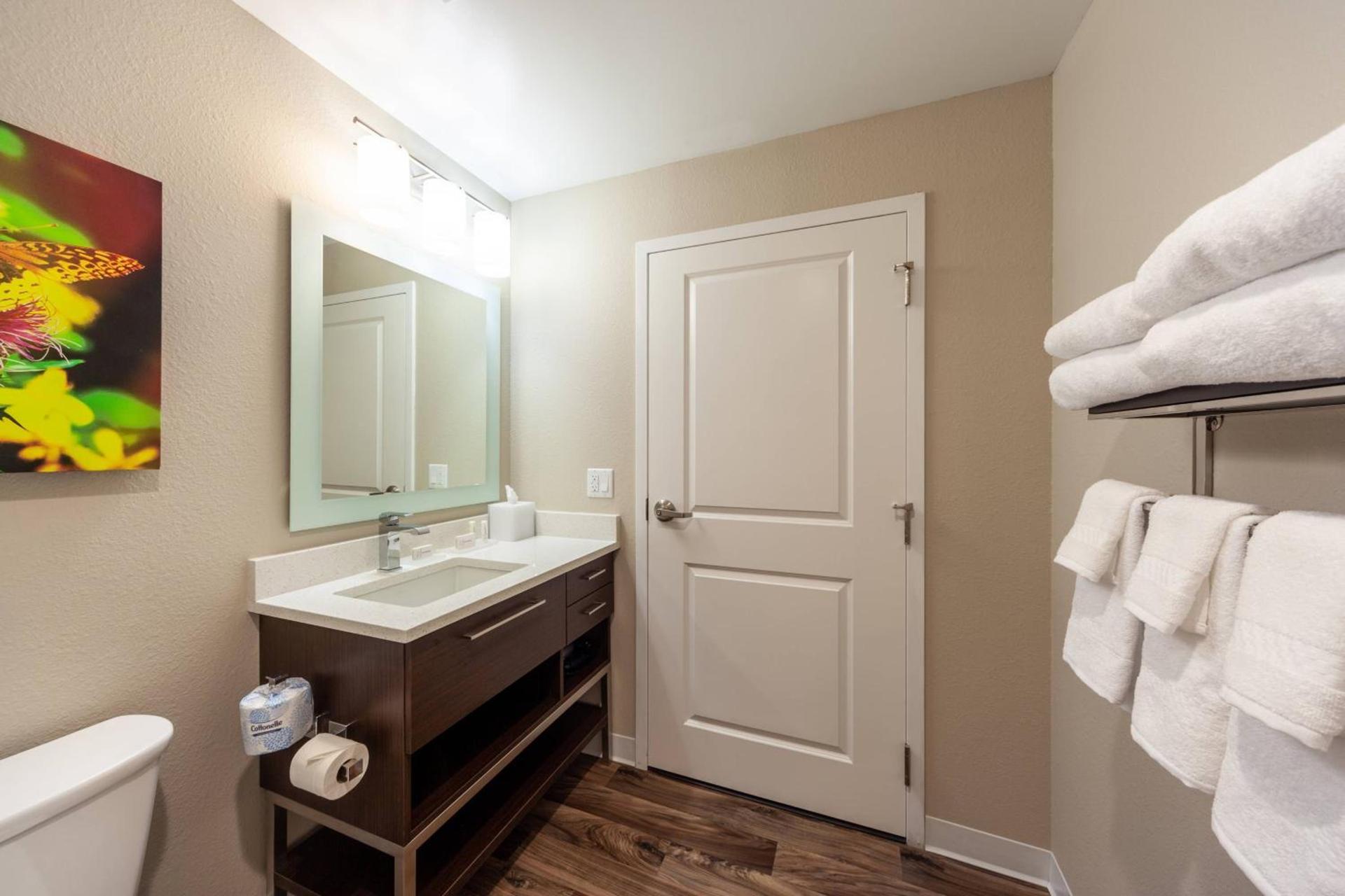 TownePlace Suites by Marriott Front Royal photo 26