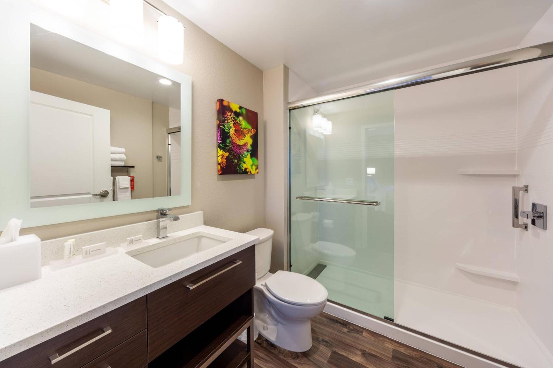 TownePlace Suites by Marriott Front Royal photo 27