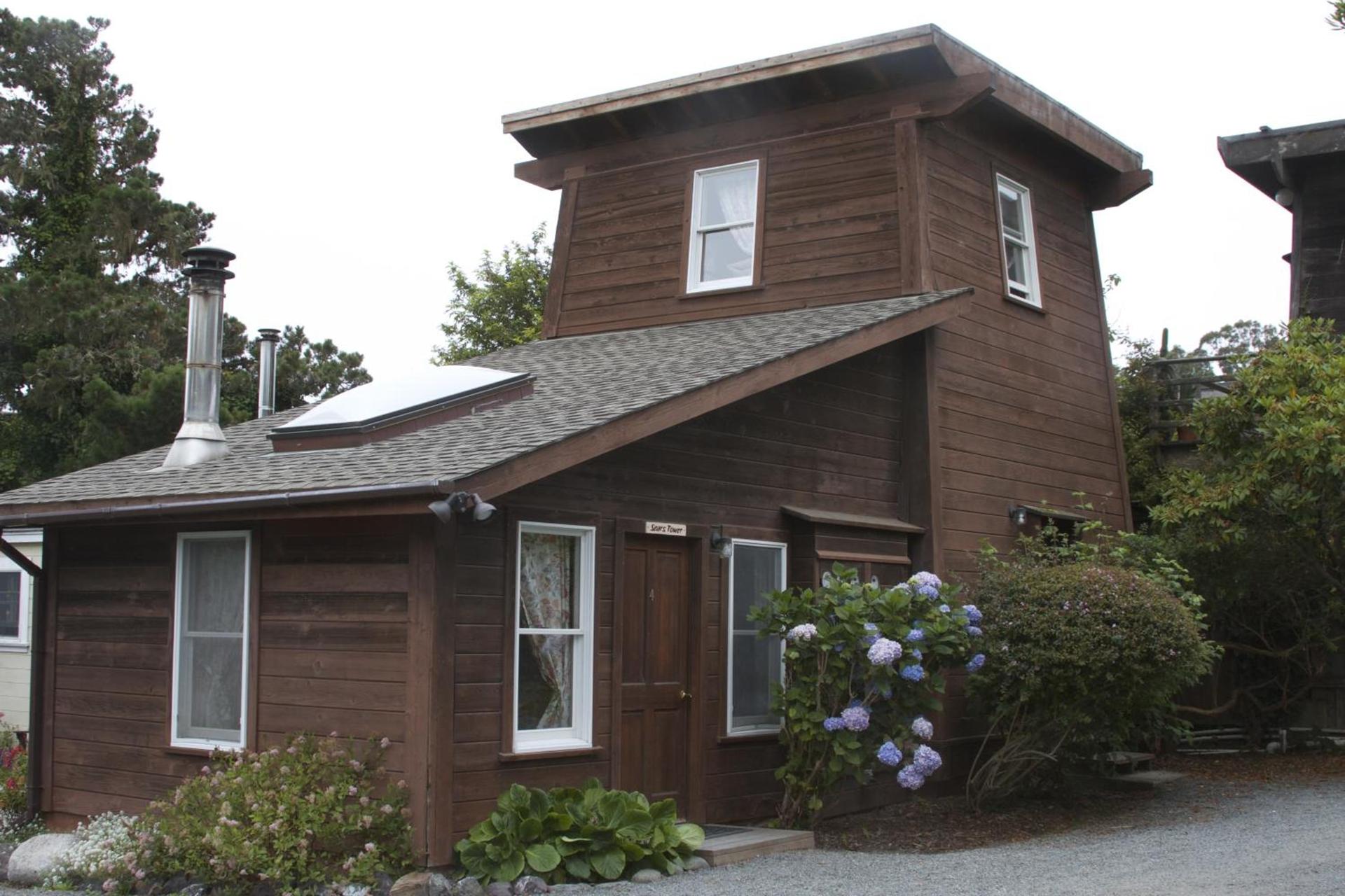 Sweetwater Inn and Spa photo 14