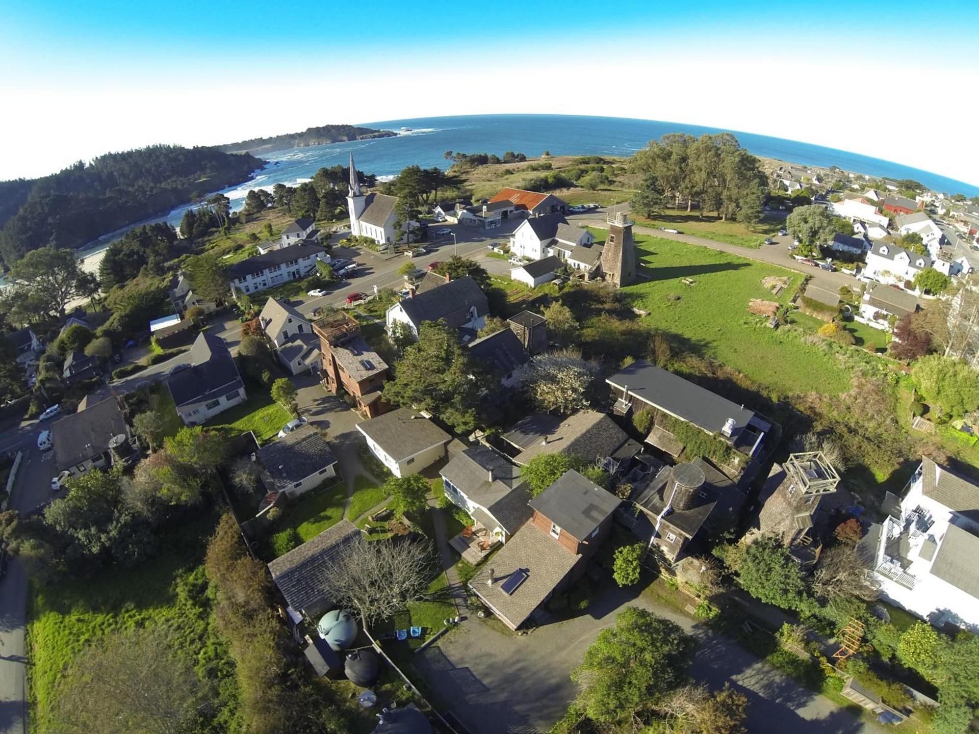 Sweetwater Inn and Spa photo 18