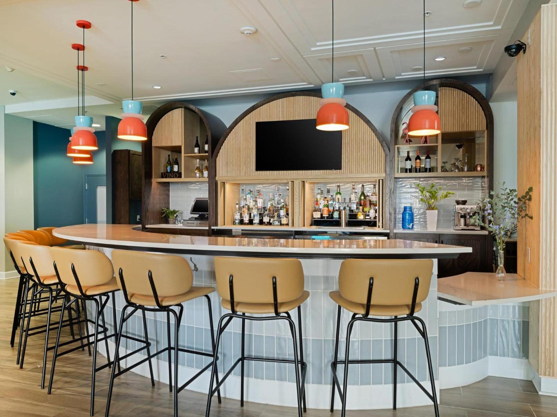 voco Sarasota by IHG photo 23