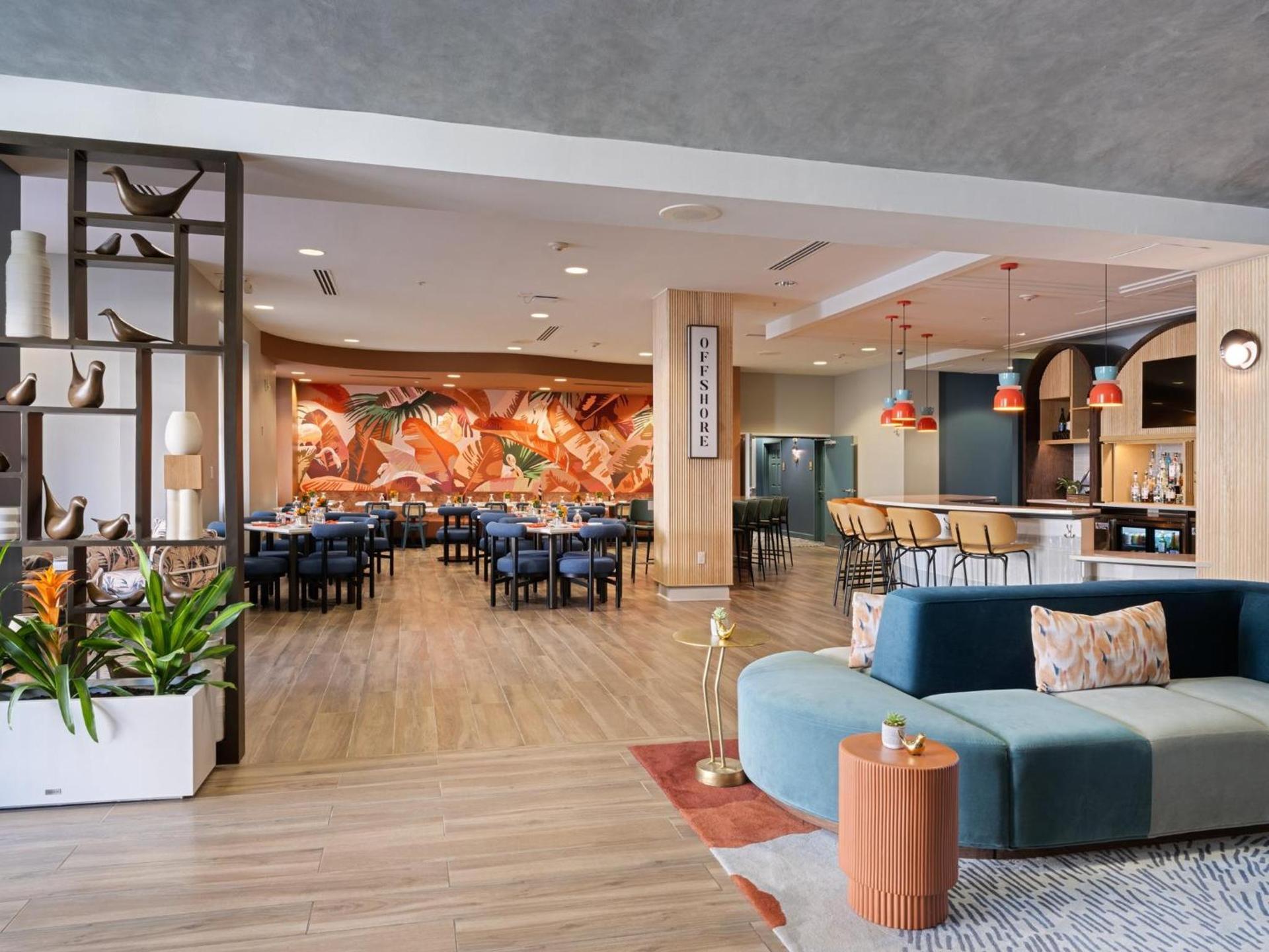 voco Sarasota by IHG photo 20