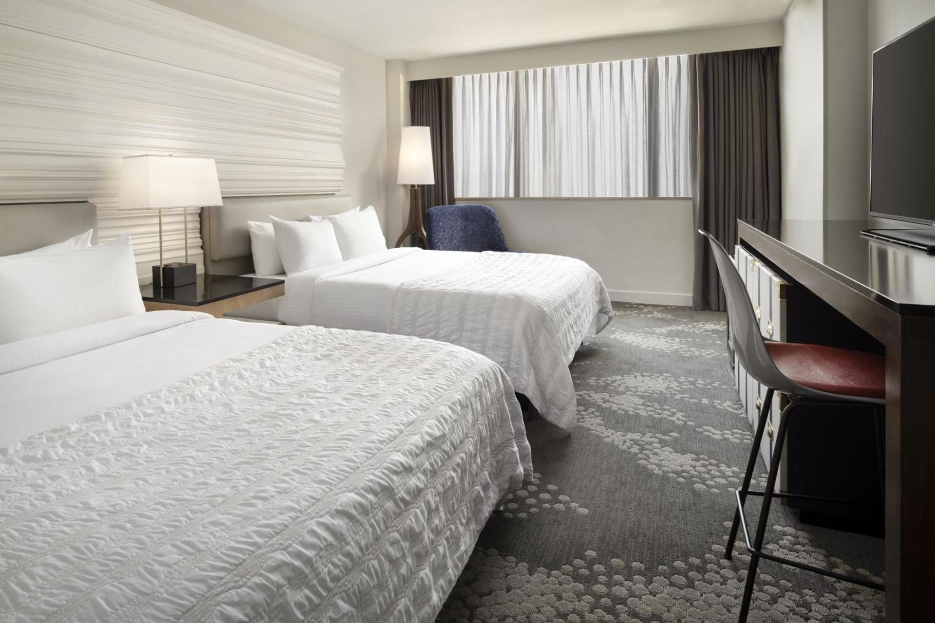 Le Meridien New Orleans photo 14