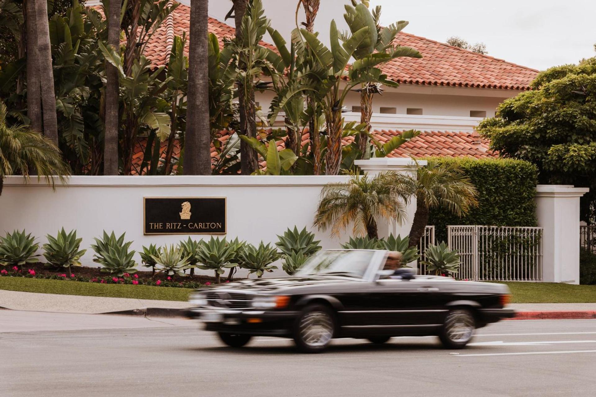 The Ritz-Carlton, Laguna Niguel photo 23