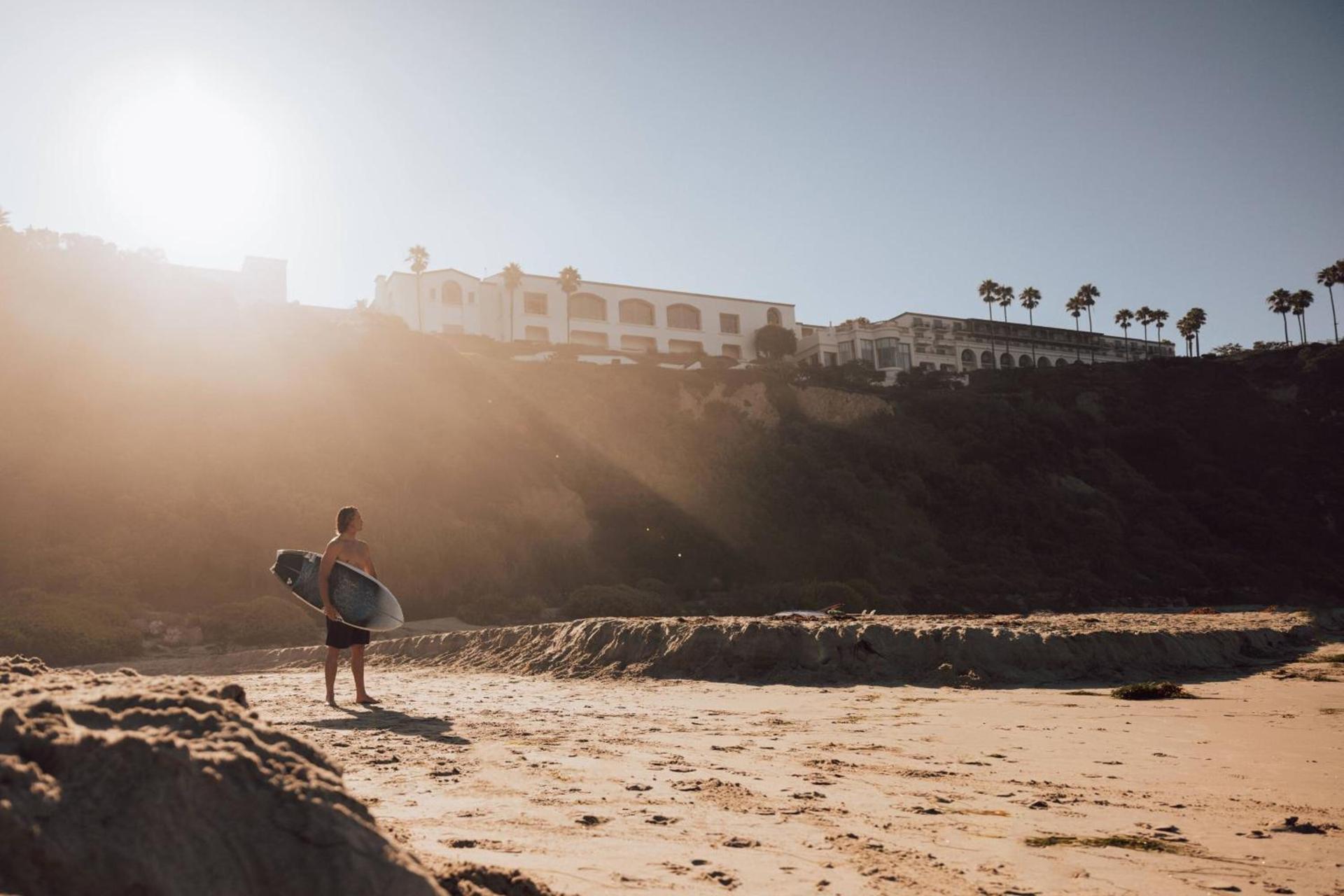 The Ritz-Carlton, Laguna Niguel photo 48