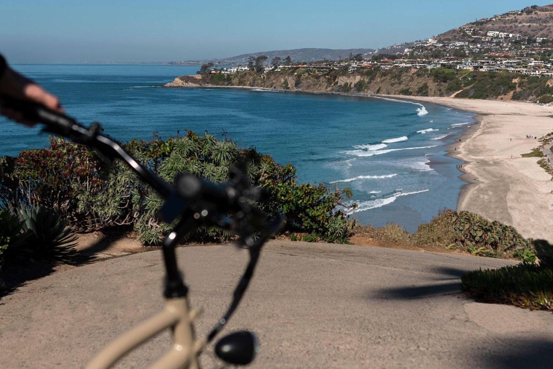 The Ritz-Carlton, Laguna Niguel photo 45