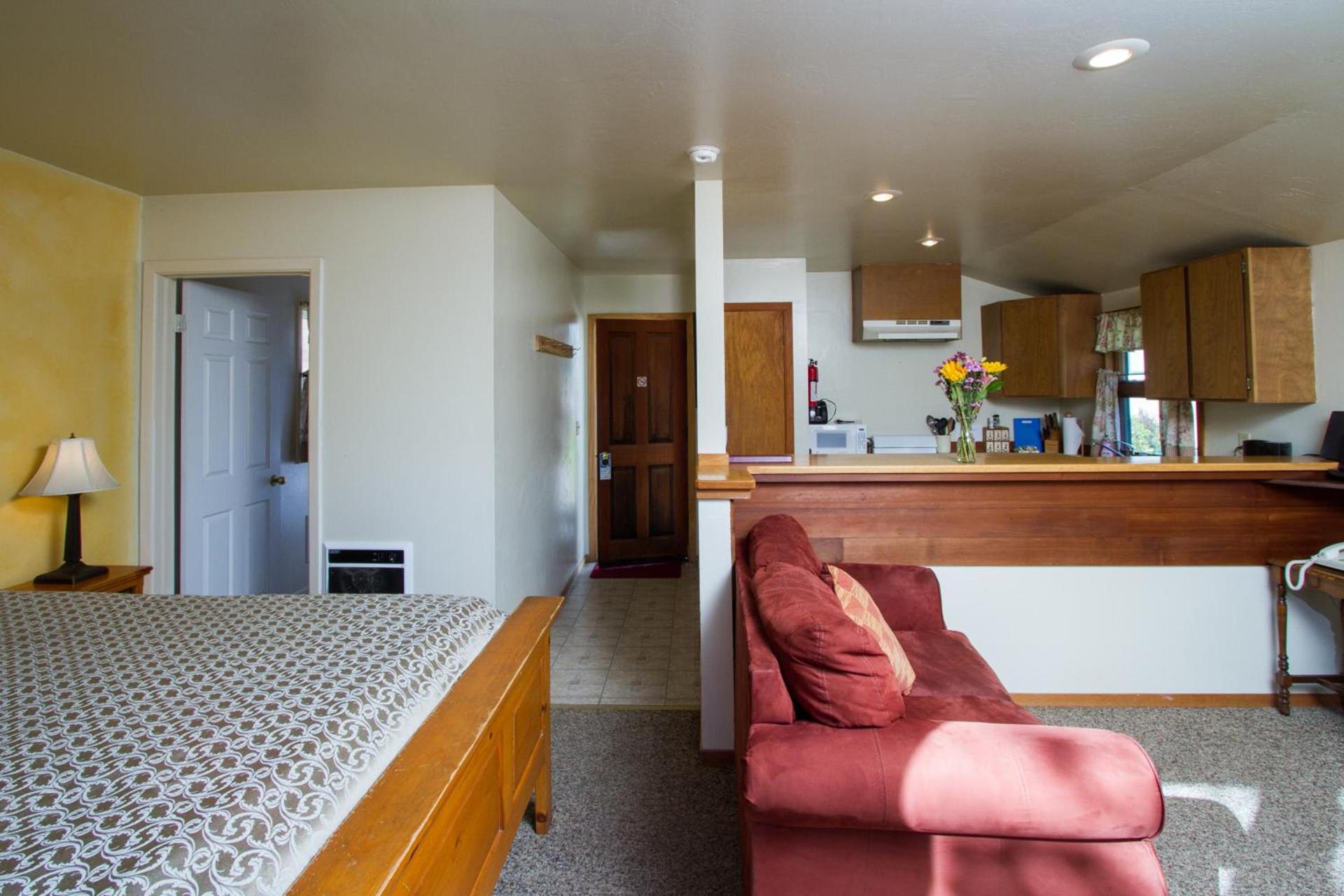 Sweetwater Inn and Spa photo 20