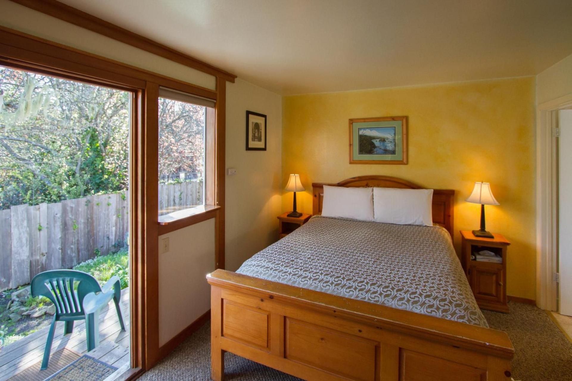 Sweetwater Inn and Spa photo 21