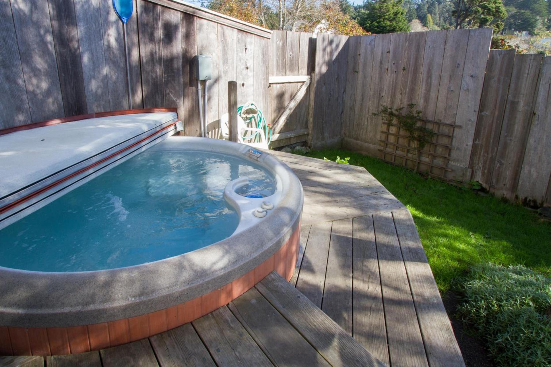 Sweetwater Inn and Spa photo 22
