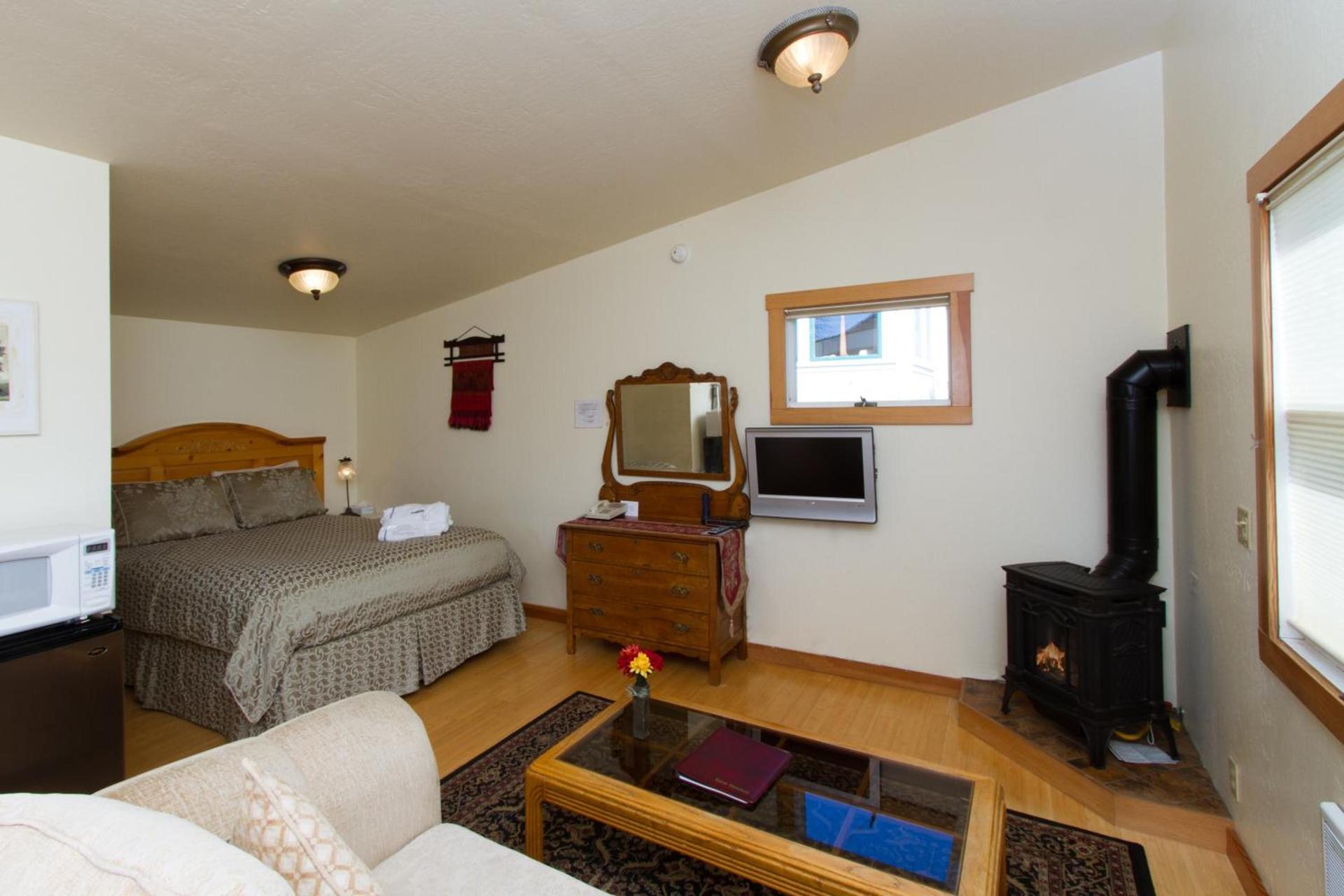 Sweetwater Inn and Spa photo 24
