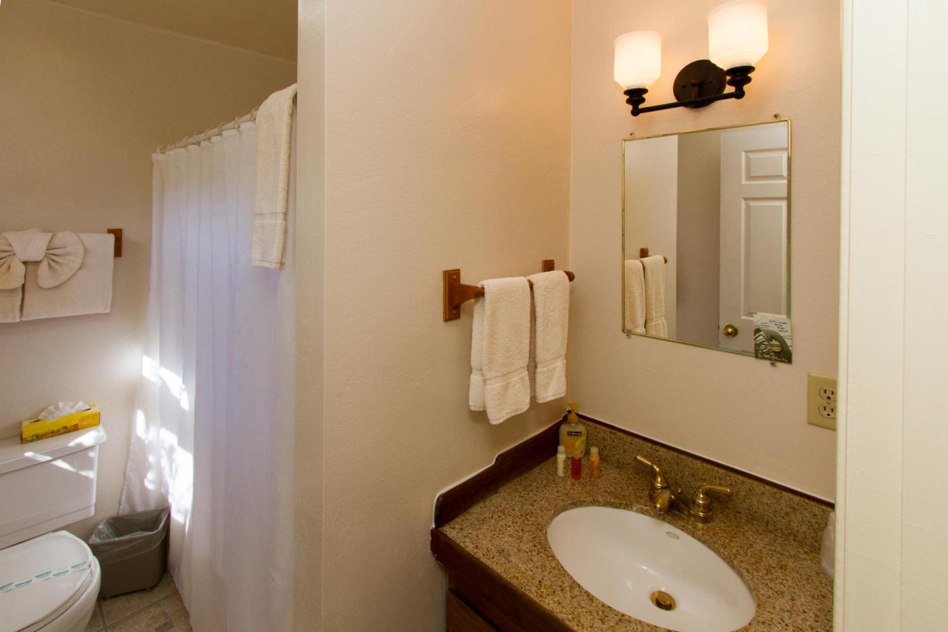 Sweetwater Inn and Spa photo 25