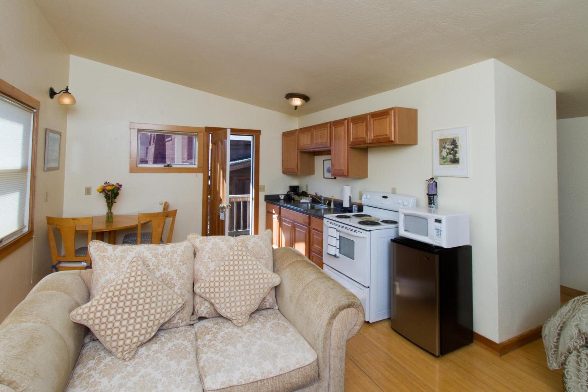 Sweetwater Inn and Spa photo 26