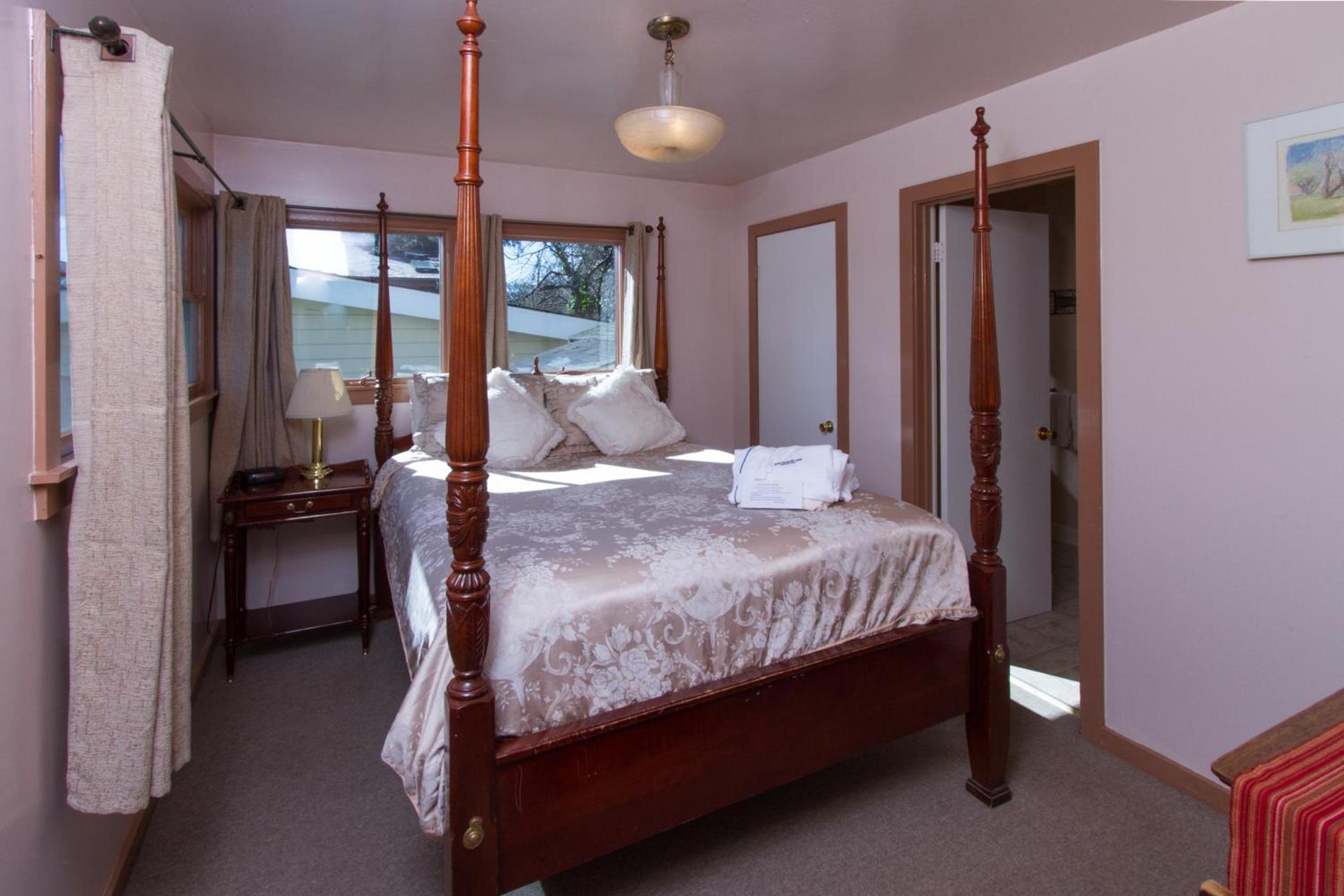Sweetwater Inn and Spa photo 27