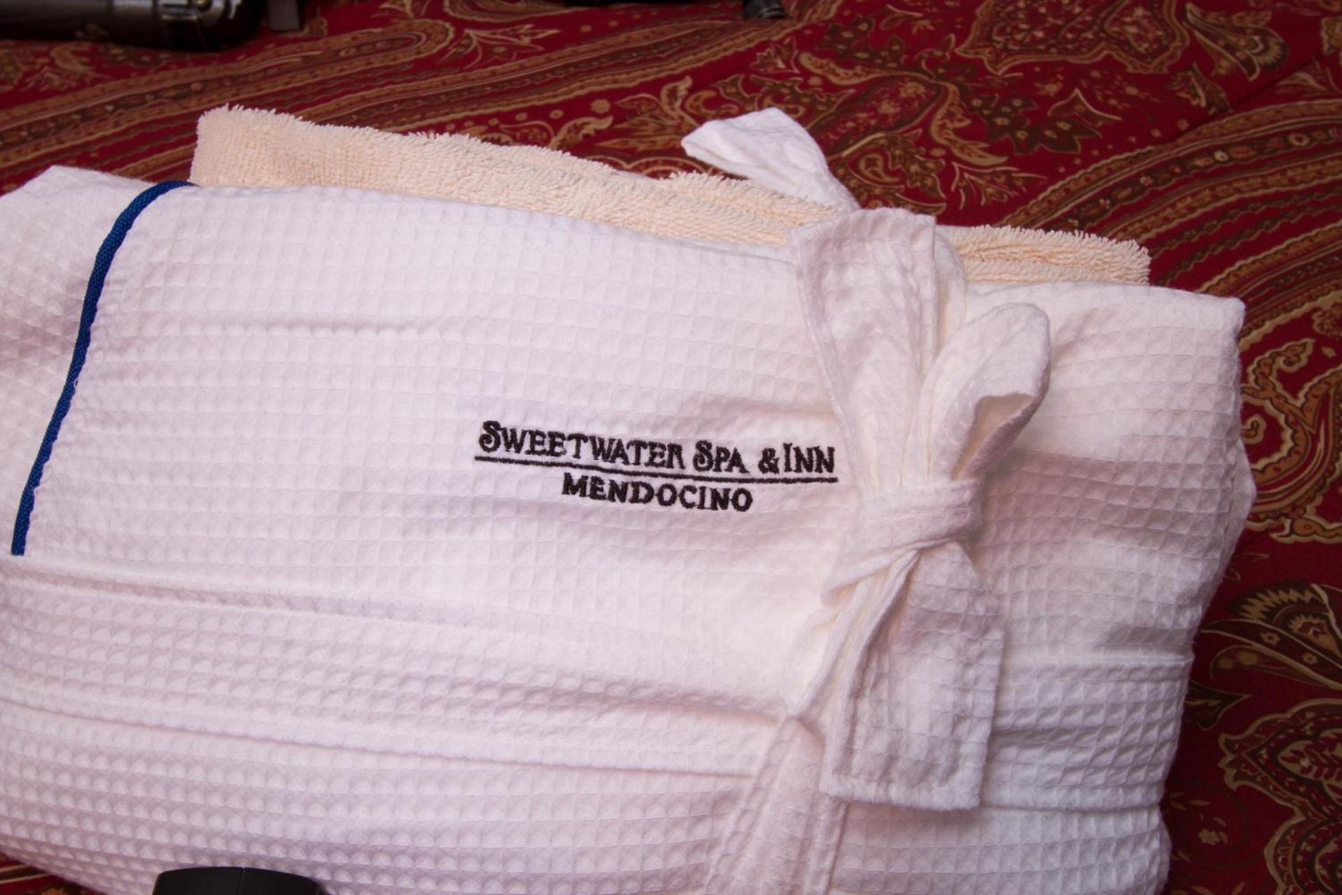Sweetwater Inn and Spa photo 28