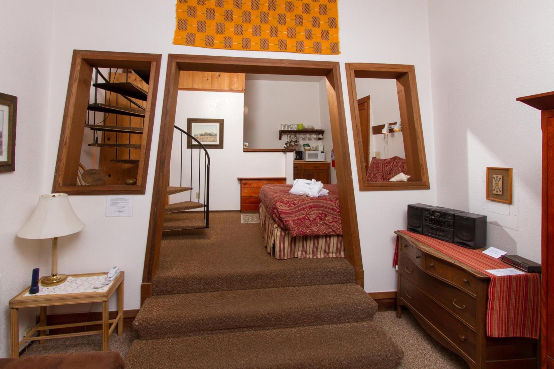 Sweetwater Inn and Spa photo 29