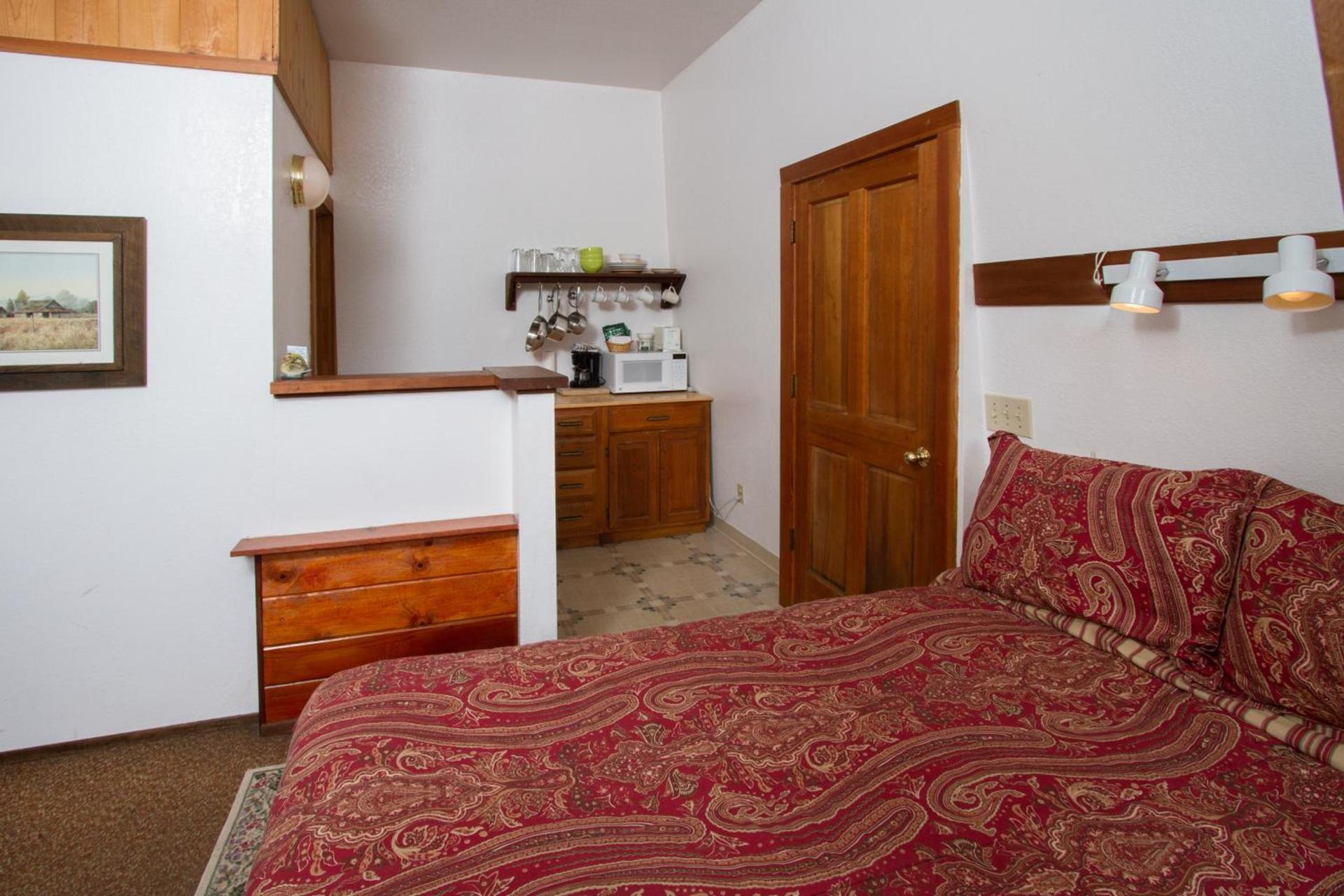 Sweetwater Inn and Spa photo 30
