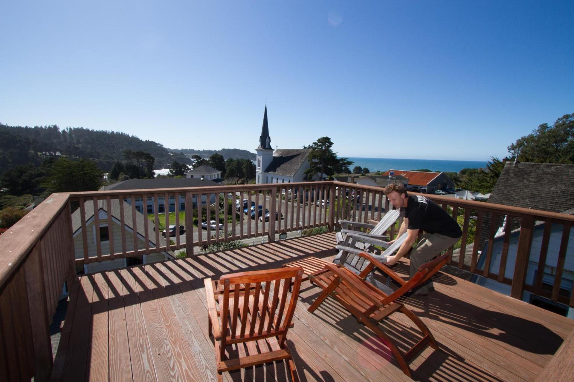 Sweetwater Inn and Spa photo 32