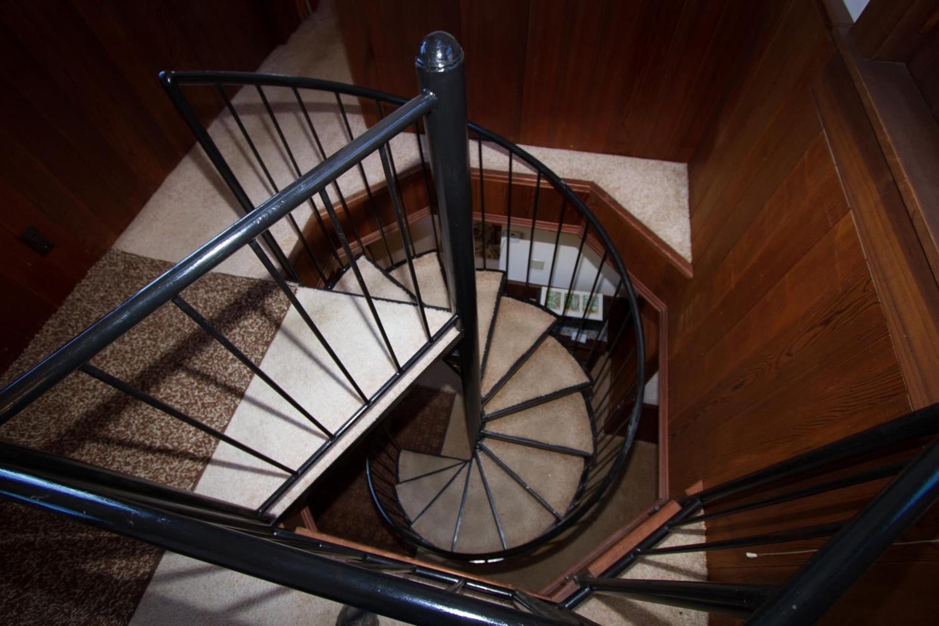 Sweetwater Inn and Spa photo 33