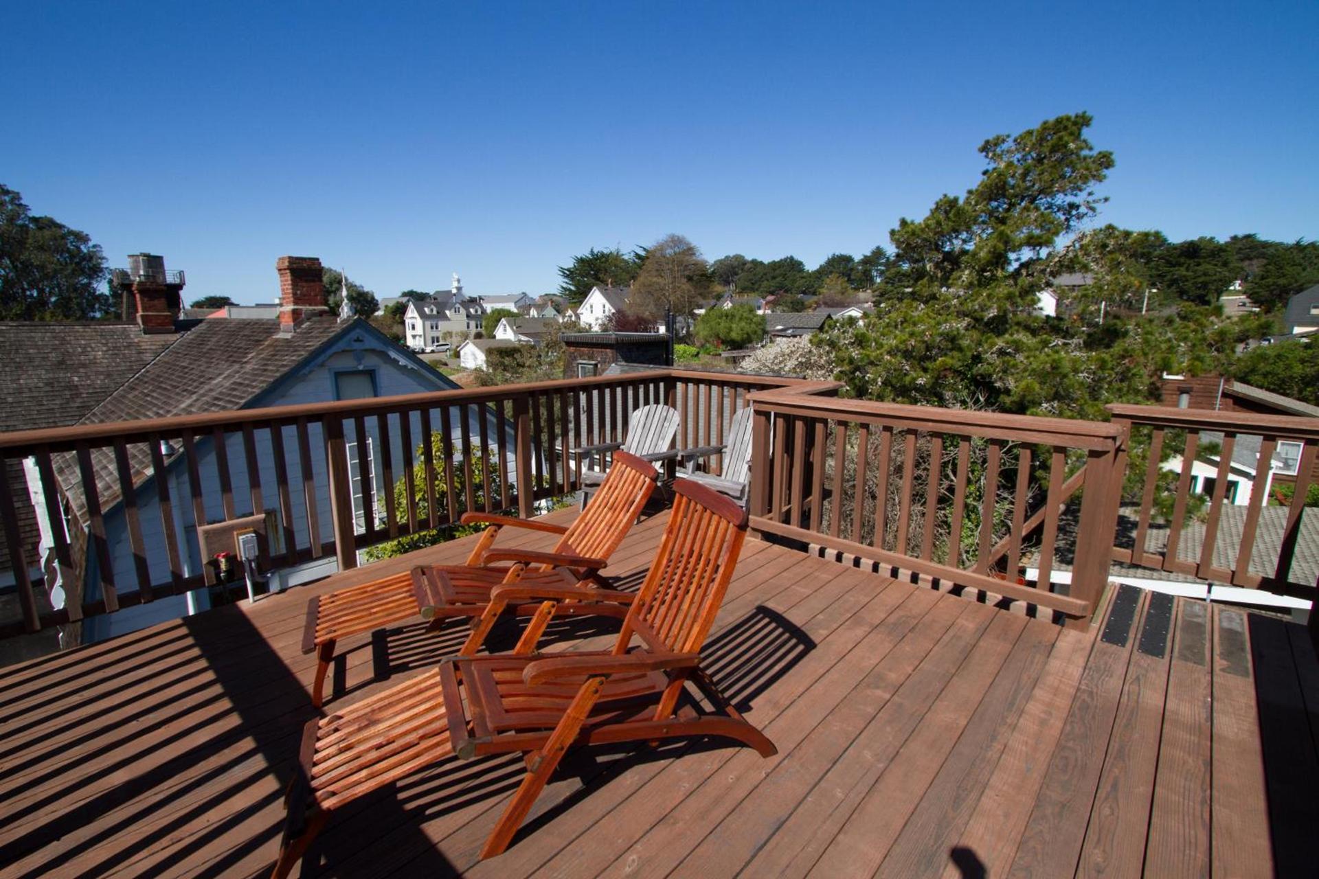 Sweetwater Inn and Spa photo 34