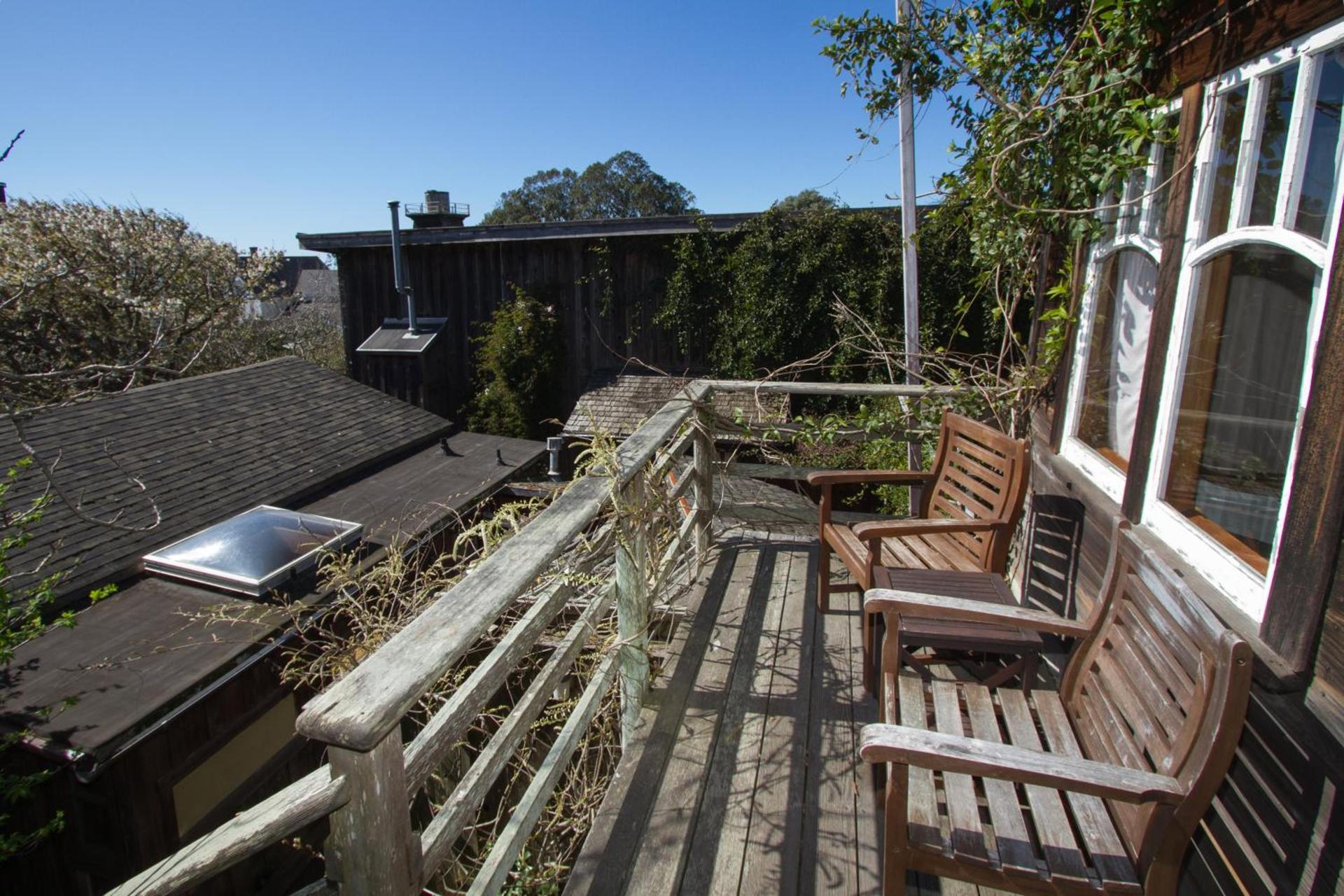 Sweetwater Inn and Spa photo 37