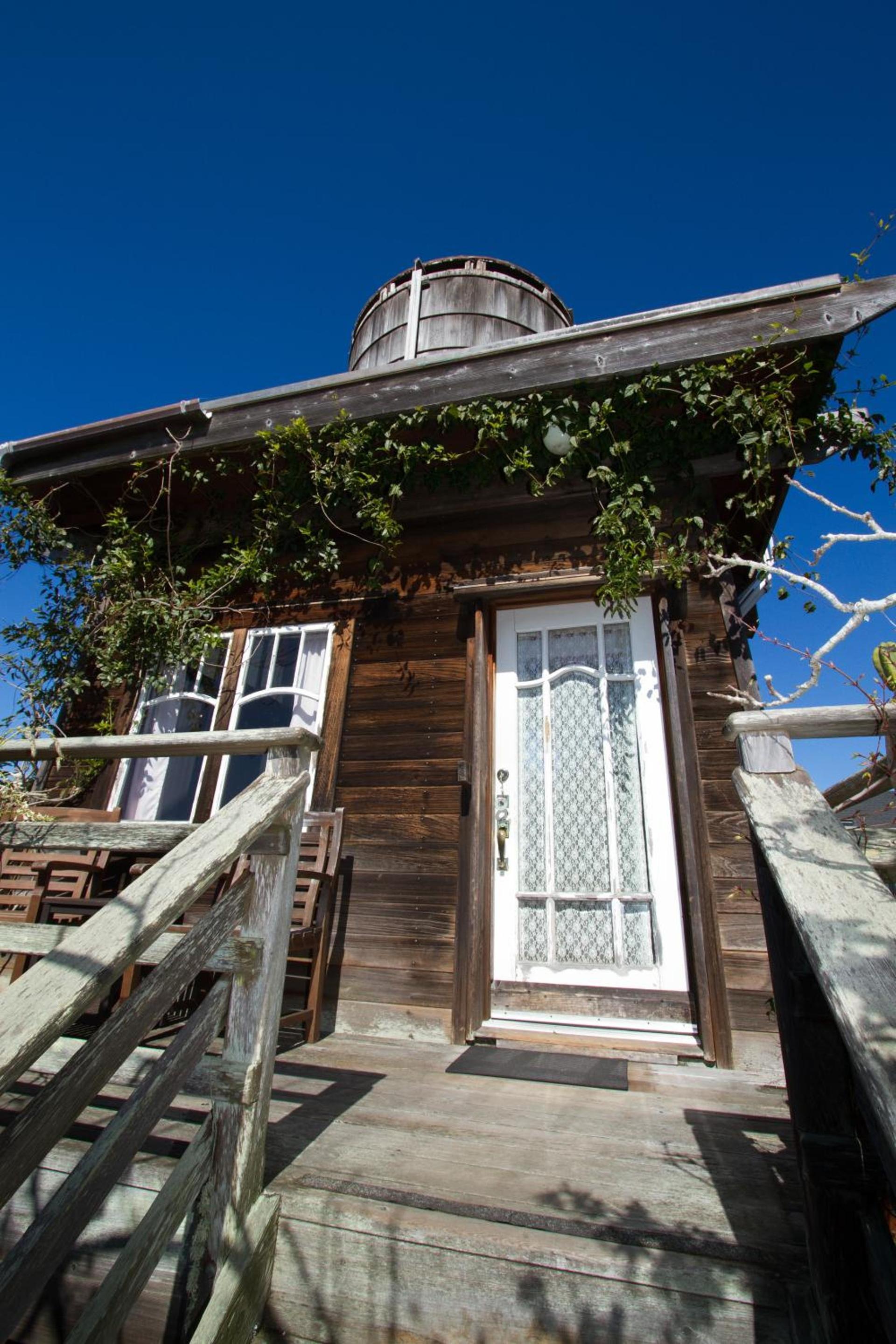 Sweetwater Inn and Spa photo 38