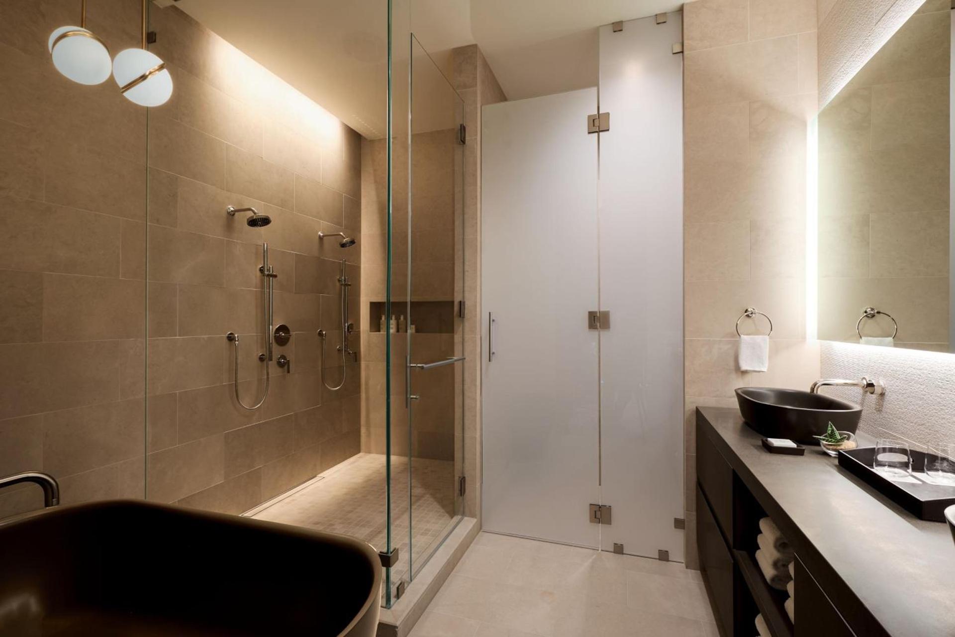 JW Marriott Dallas Arts District photo 42