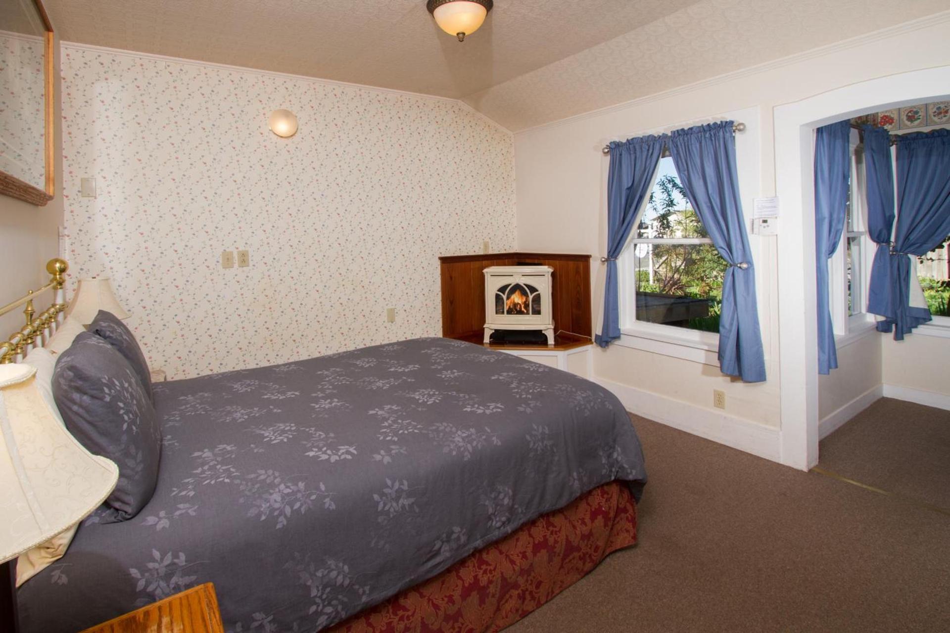 Sweetwater Inn and Spa photo 39