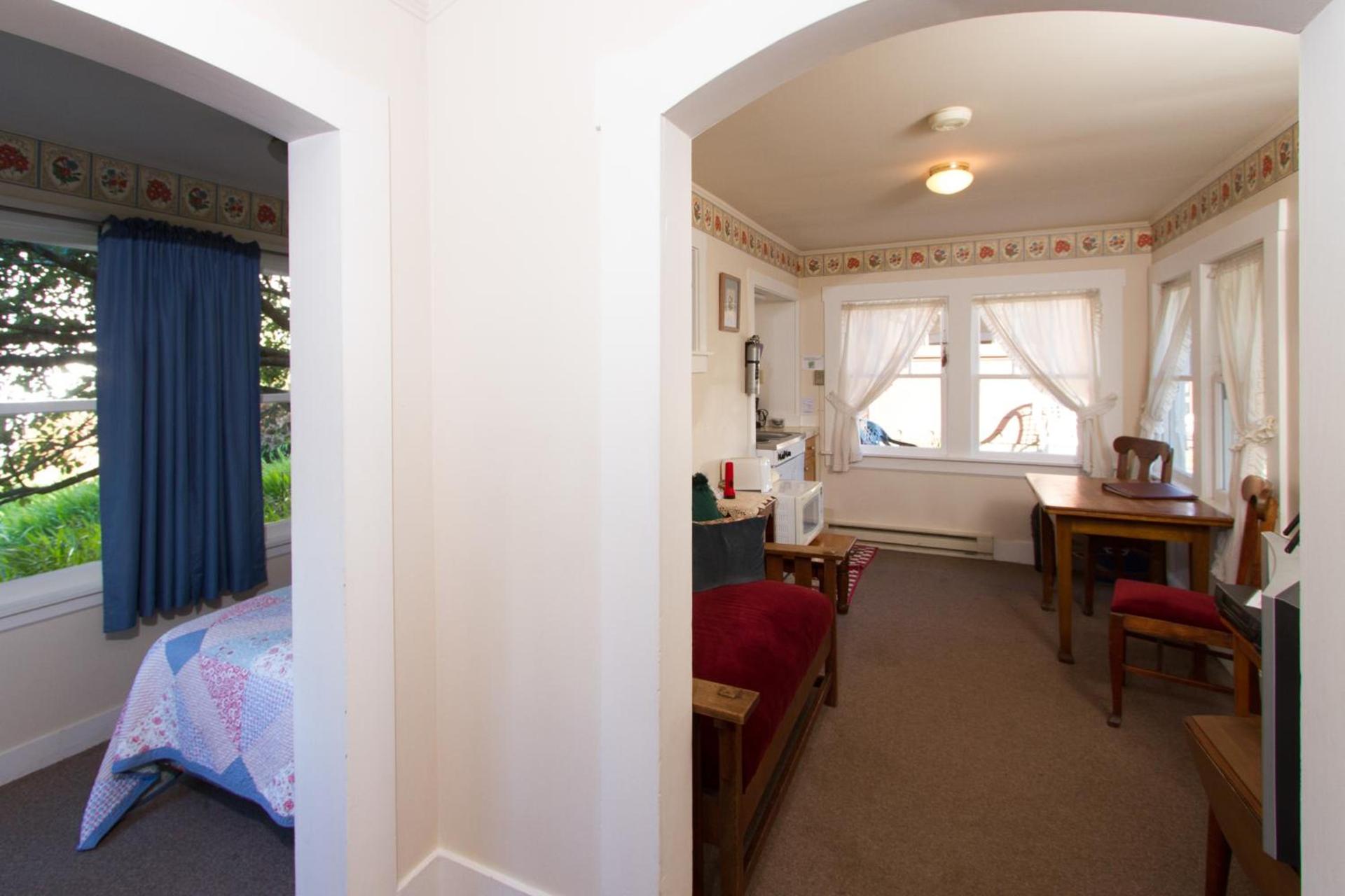 Sweetwater Inn and Spa photo 40