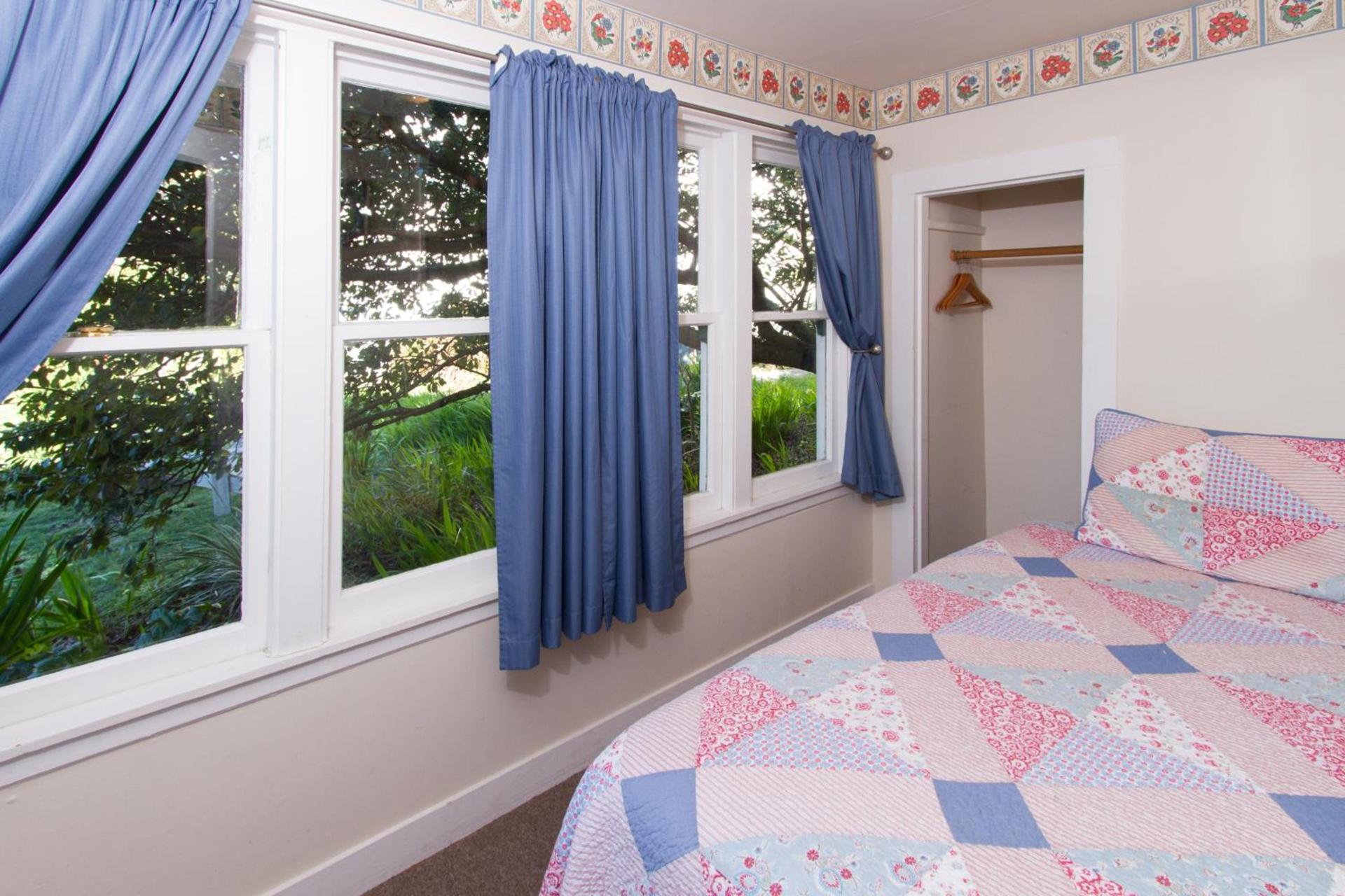 Sweetwater Inn and Spa photo 41