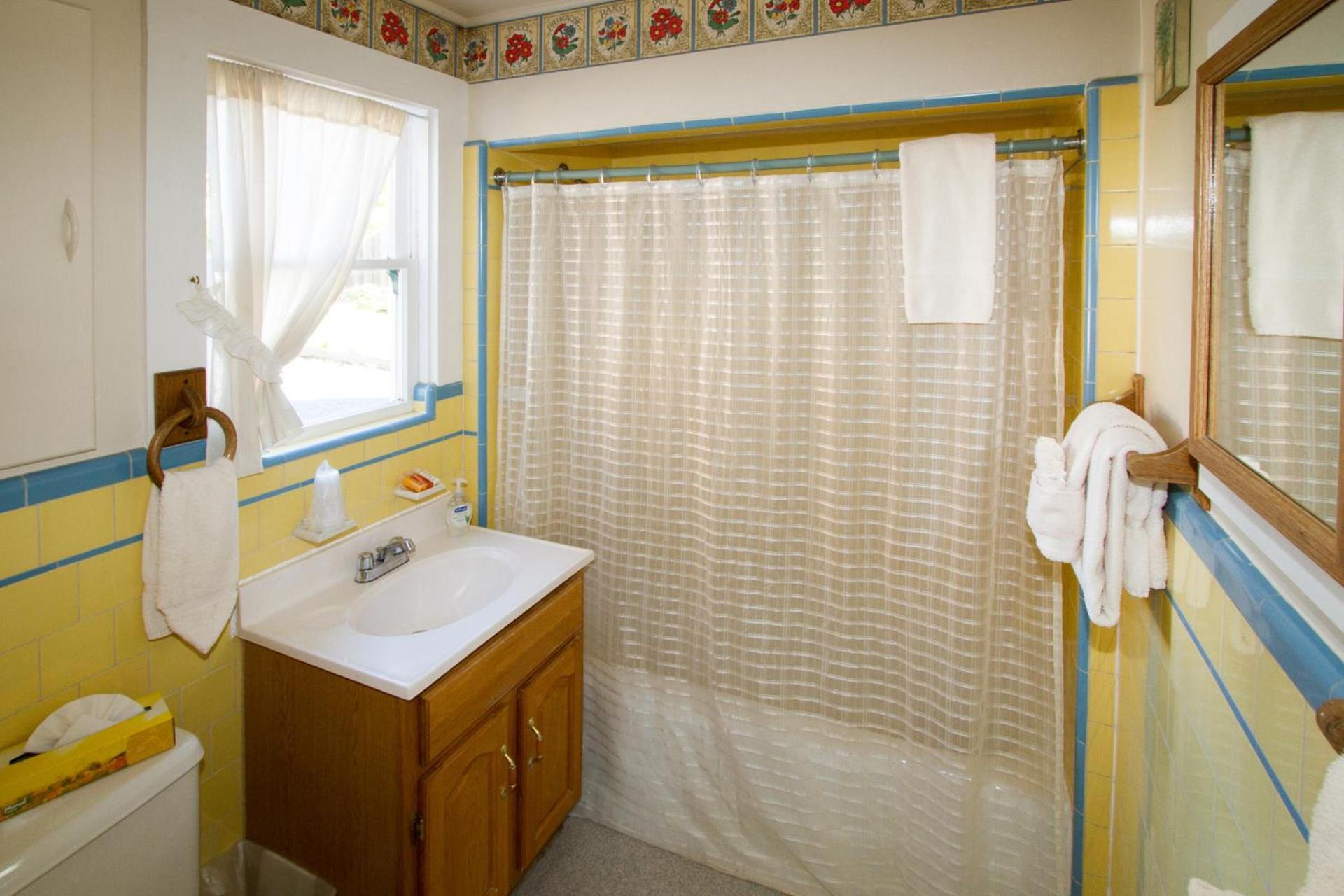 Sweetwater Inn and Spa photo 42
