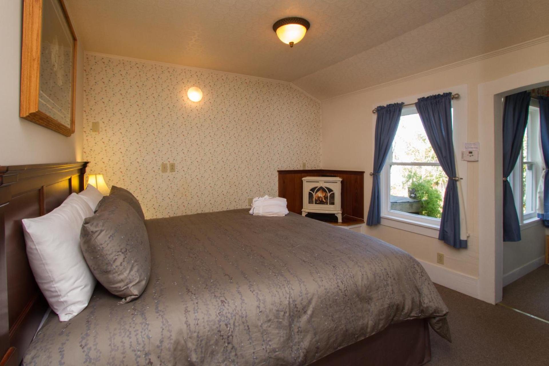 Sweetwater Inn and Spa photo 44