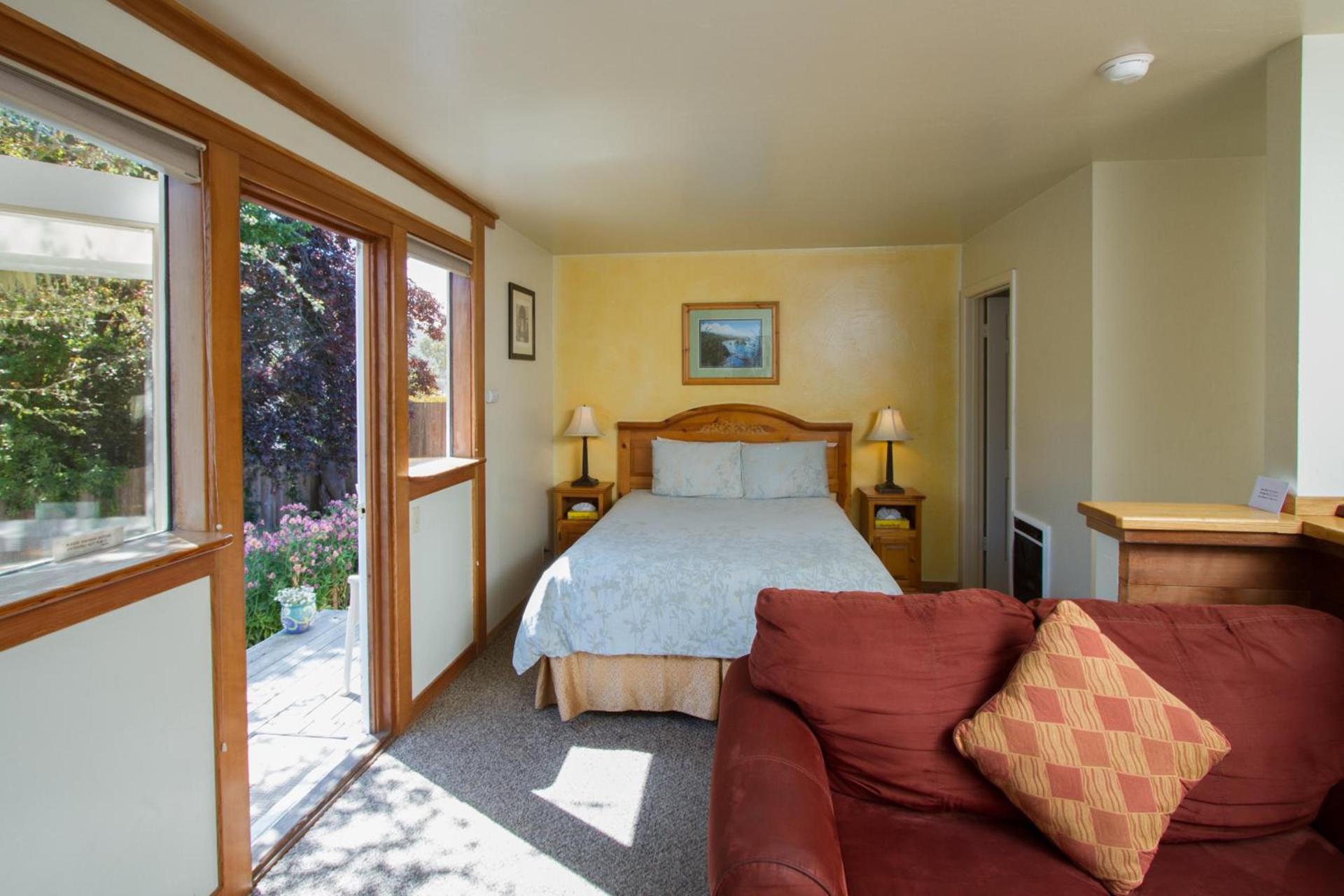 Sweetwater Inn and Spa photo 45