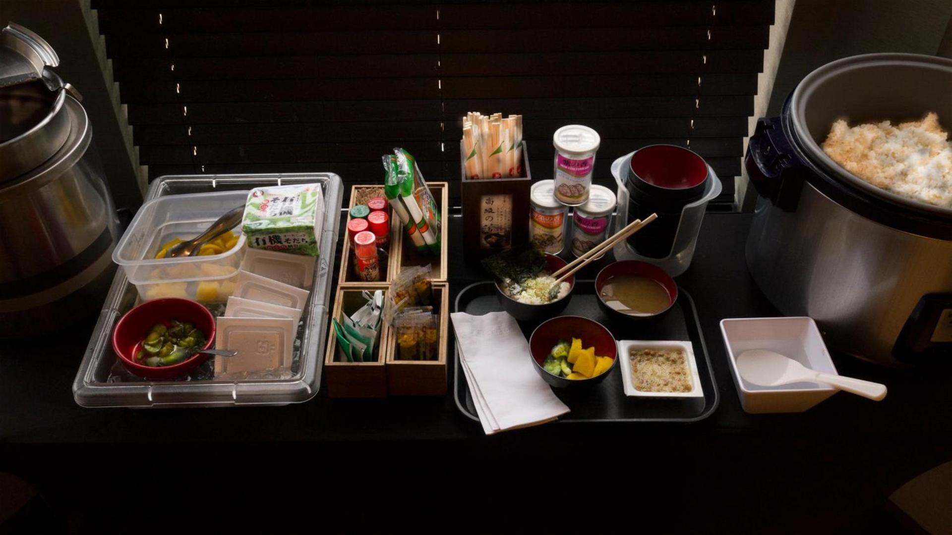 Staybridge Suites Columbus-Dublin by IHG photo 17