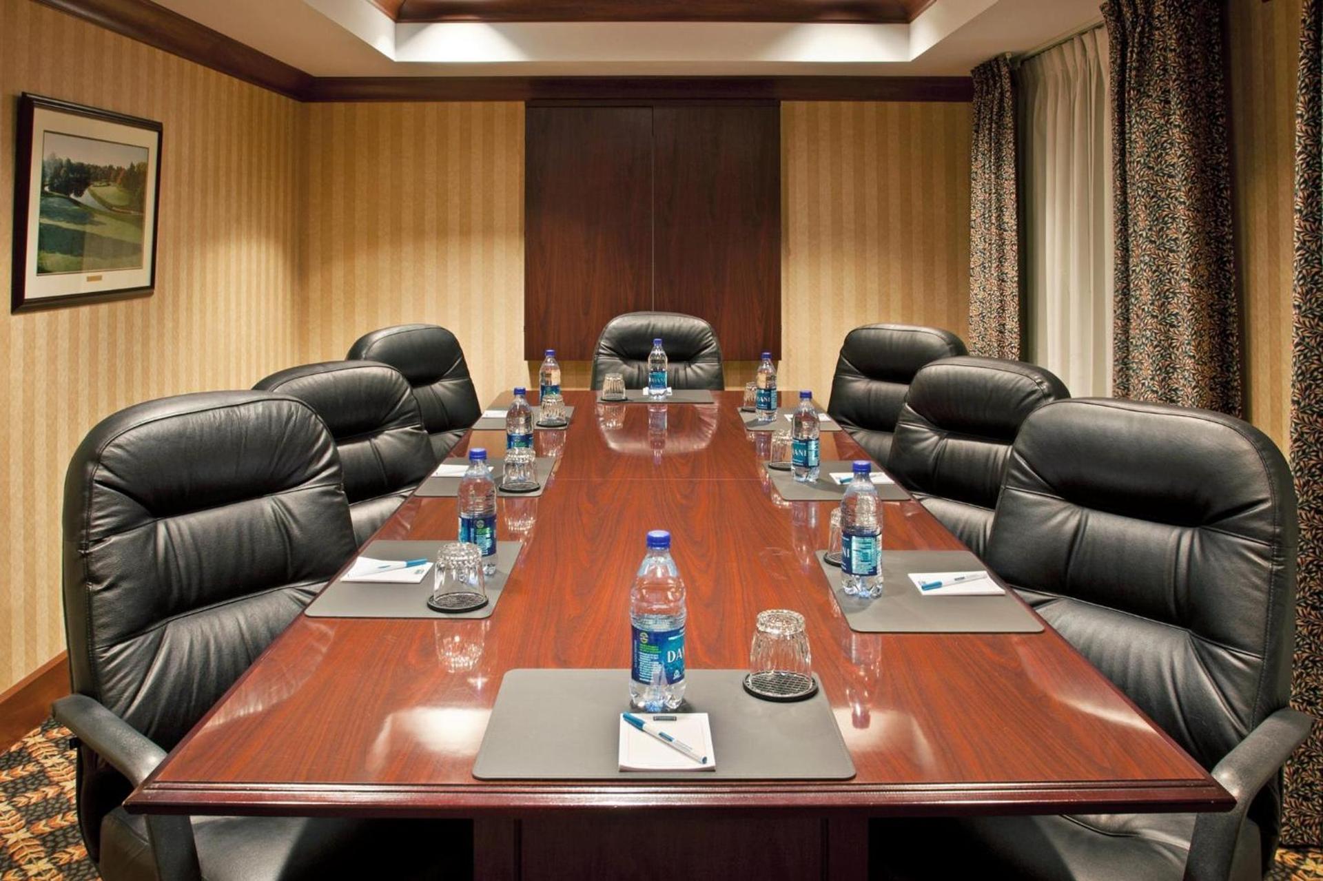 Staybridge Suites Columbus-Dublin by IHG photo 74