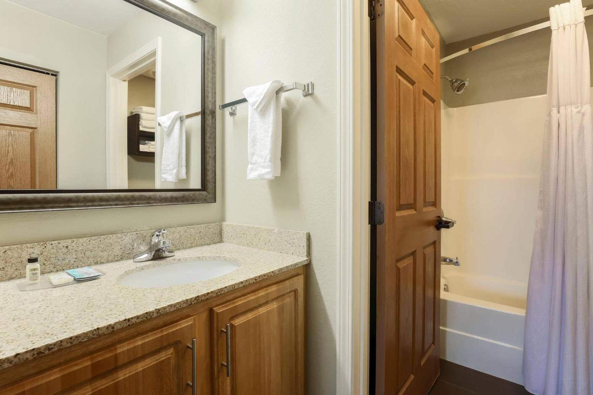 Staybridge Suites Columbus-Dublin by IHG photo 11